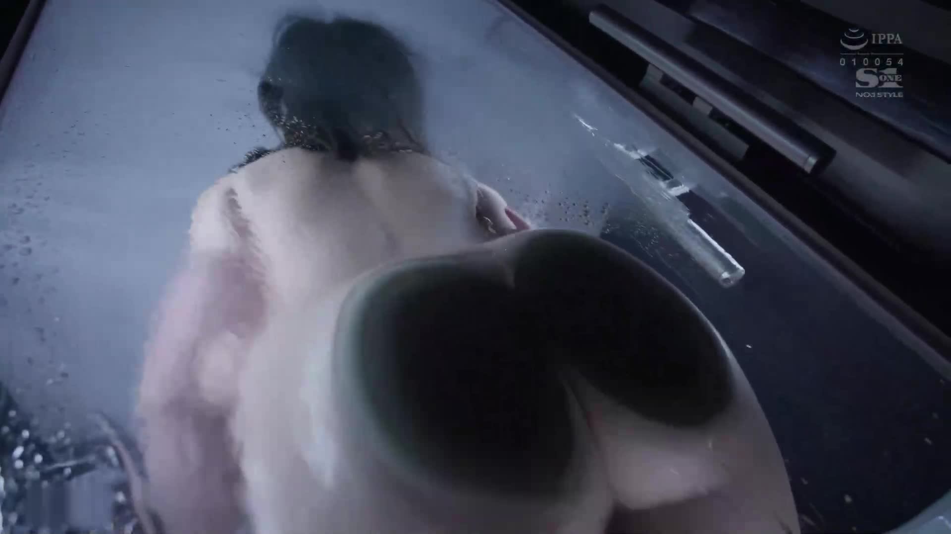 [AI解碼版]出差時被蔑視的中年性騷擾上司竟然與我同房…意外連夜高潮的G罩杯新進員工 翼舞 - AV大平台 - 中文字幕，成人影片，AV，國產，線上看