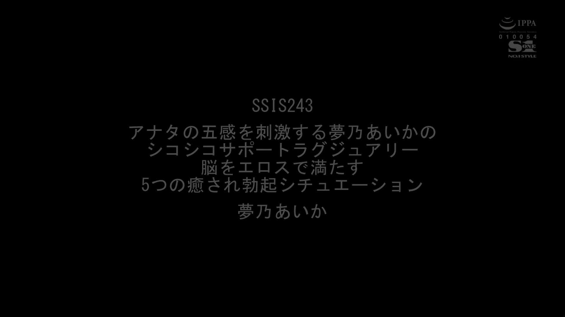 極上的乳頭舔舐手交99選 可愛度破表的美女46名盯著你看，同時舔舐和手交的雙重快感… - AV大平台 - 中文字幕，成人影片，AV，國產，線上看