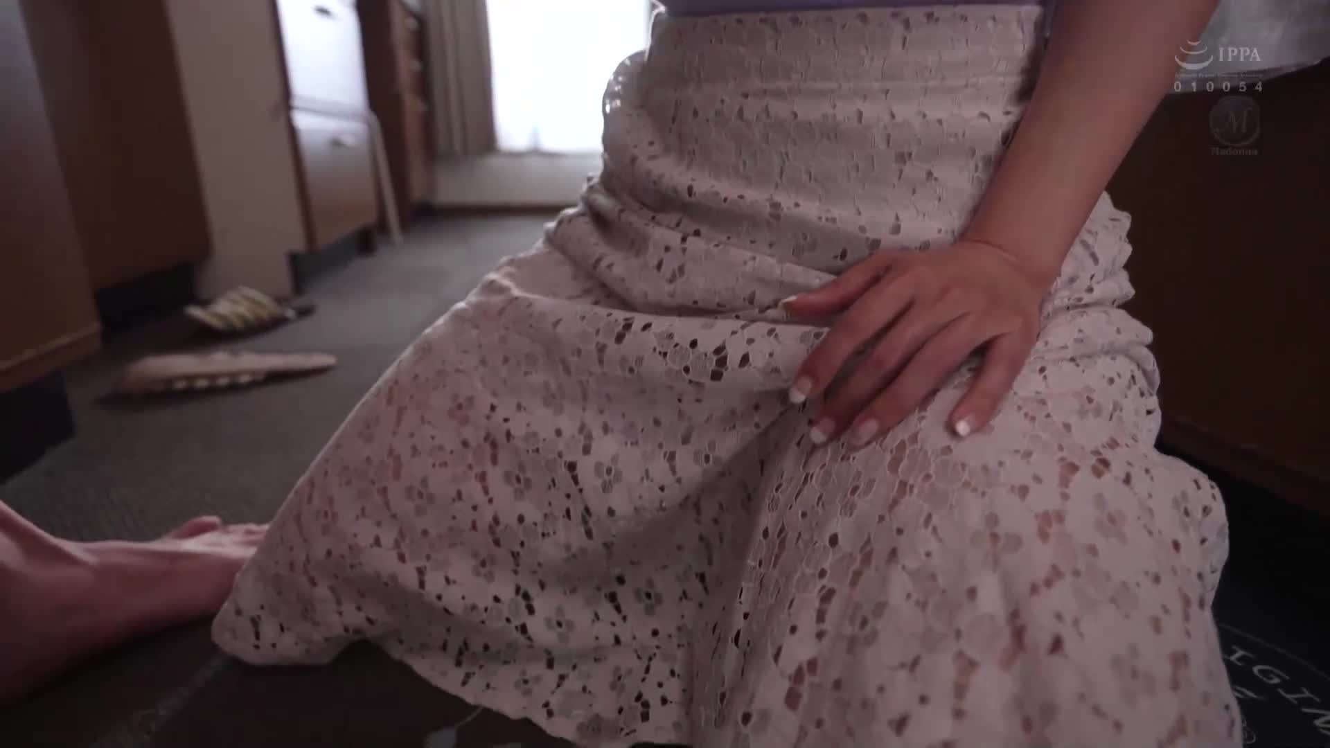 我深陷于我最爱的女儿的男朋友和剧烈抽搐的性交中。水野優香 - AV大平台 - 中文字幕，成人影片，AV，國產，線上看