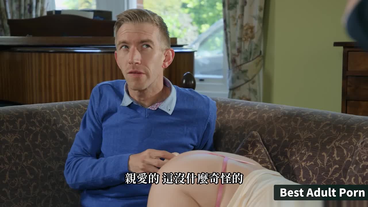 巨乳房東還能出租小穴? - AV大平台 - 中文字幕，成人影片，AV，國產，線上看