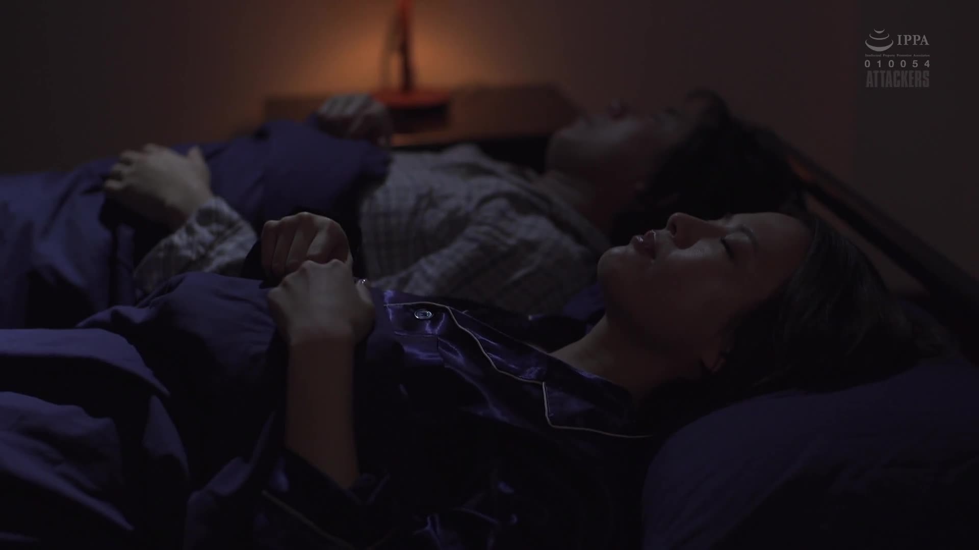 侵入者 向井蓝 - AV大平台-中文字幕,成人影片,AV,国产,线上看