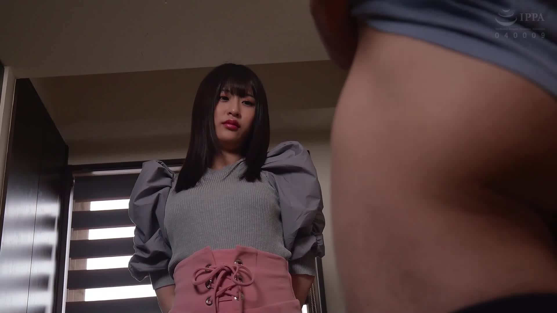 [VIP On Demand] Raped by the Hateful Brother-in-law... Beautiful Wife with Beautiful Legs and Black Boots, Frustrated by Adultery Honoka Airi - AV大平台-Chinese Subtitles, Adult Films, AV, China, Online Streaming