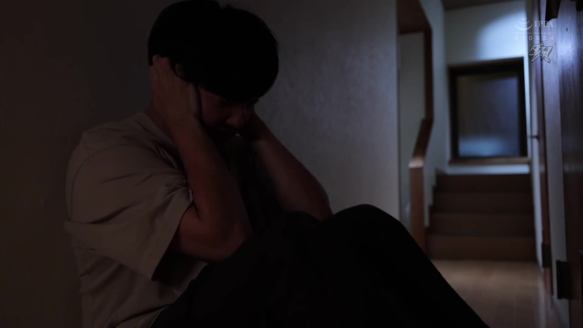 [Warning: Viewer warning] My father-in-law told me to give birth to my child, and the brainwashing was complete. A face is imprinted and creampied, so extreme that it makes you lose your mind. Nanase Alice - AV大平台-Chinese Subtitles, Adult Films, AV, China, Online Streaming