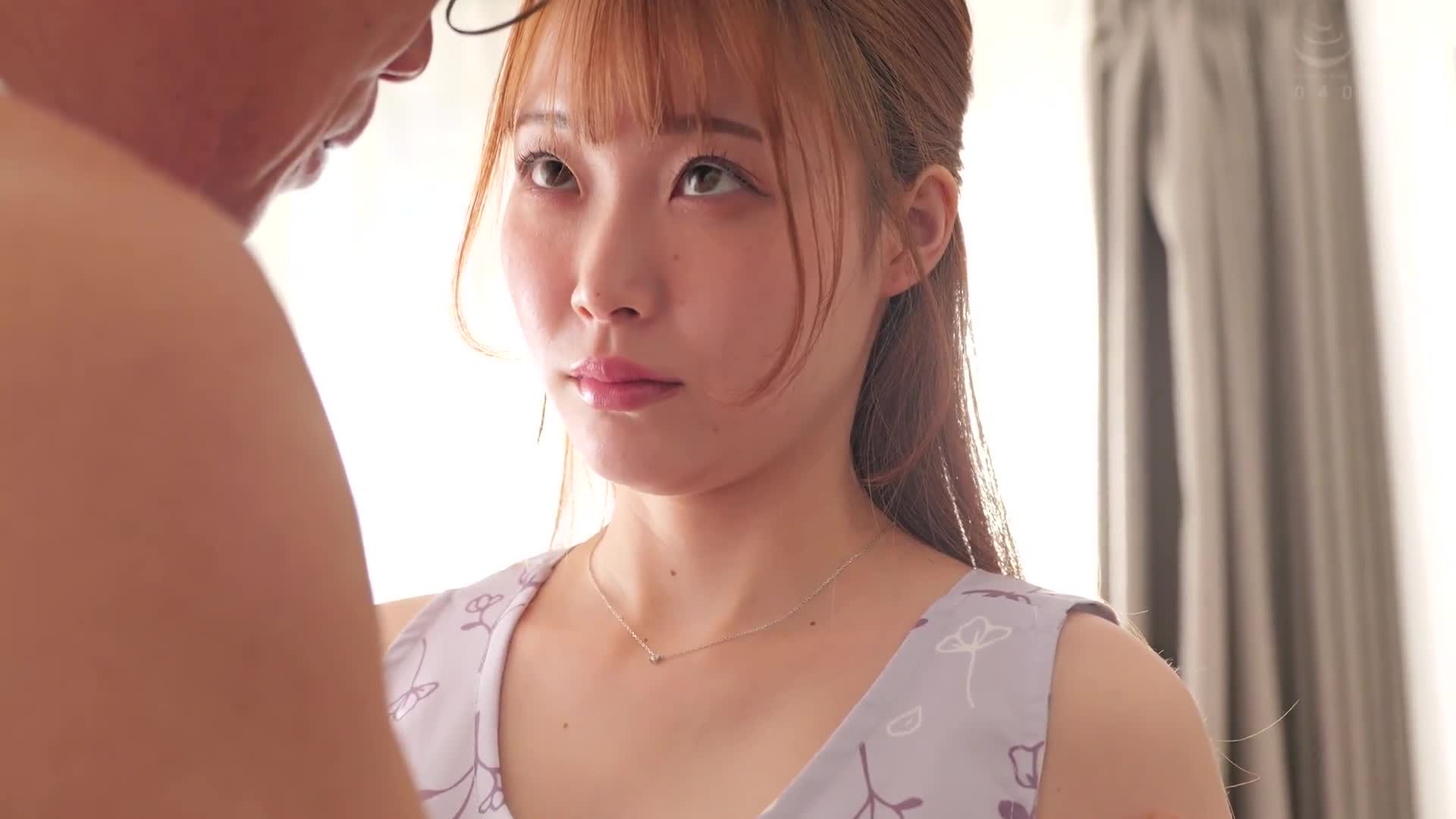 When I cleaned up a large amount of shicottish lying around in my father-in-law&#039;s room, which had become a garbage room, I was left with a grudge and forced to have perverted sex all the time... Yuzuki Ria - AV大平台-Chinese Subtitles, Adult Films, AV, China, Online Streaming