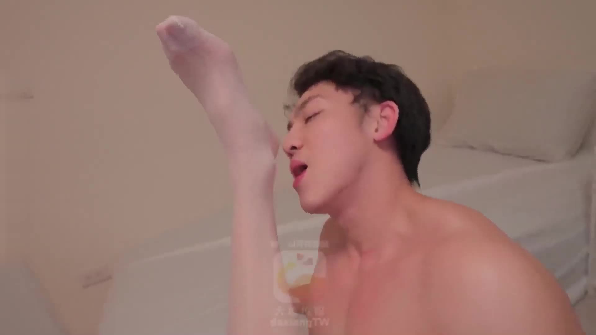 Hypnosis clinic nympho doctor - Miou - AV大平台-Chinese Subtitles, Adult Films, AV, China, Online Streaming