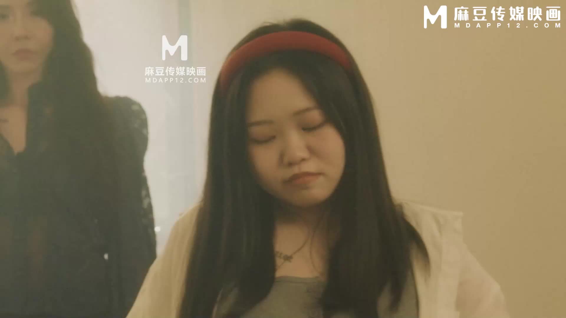 老中医的孕妇回春疗法 媳妇与婆婆再度发情 苏语棠 圆圆 - AV大平台-中文字幕,成人影片,AV,国产,线上看