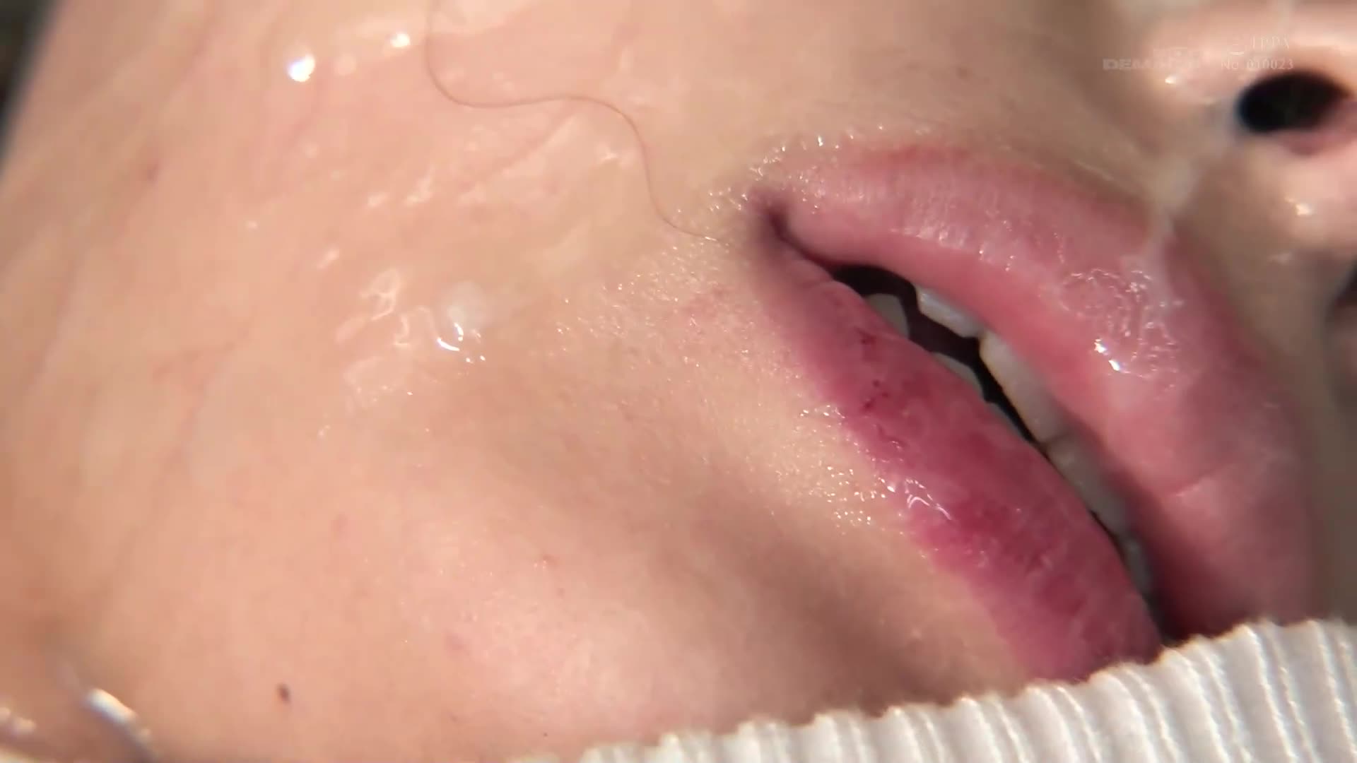 辣媽真正的激情淋雨46次 - AV大平台 - 中文字幕，成人影片，AV，國產，線上看