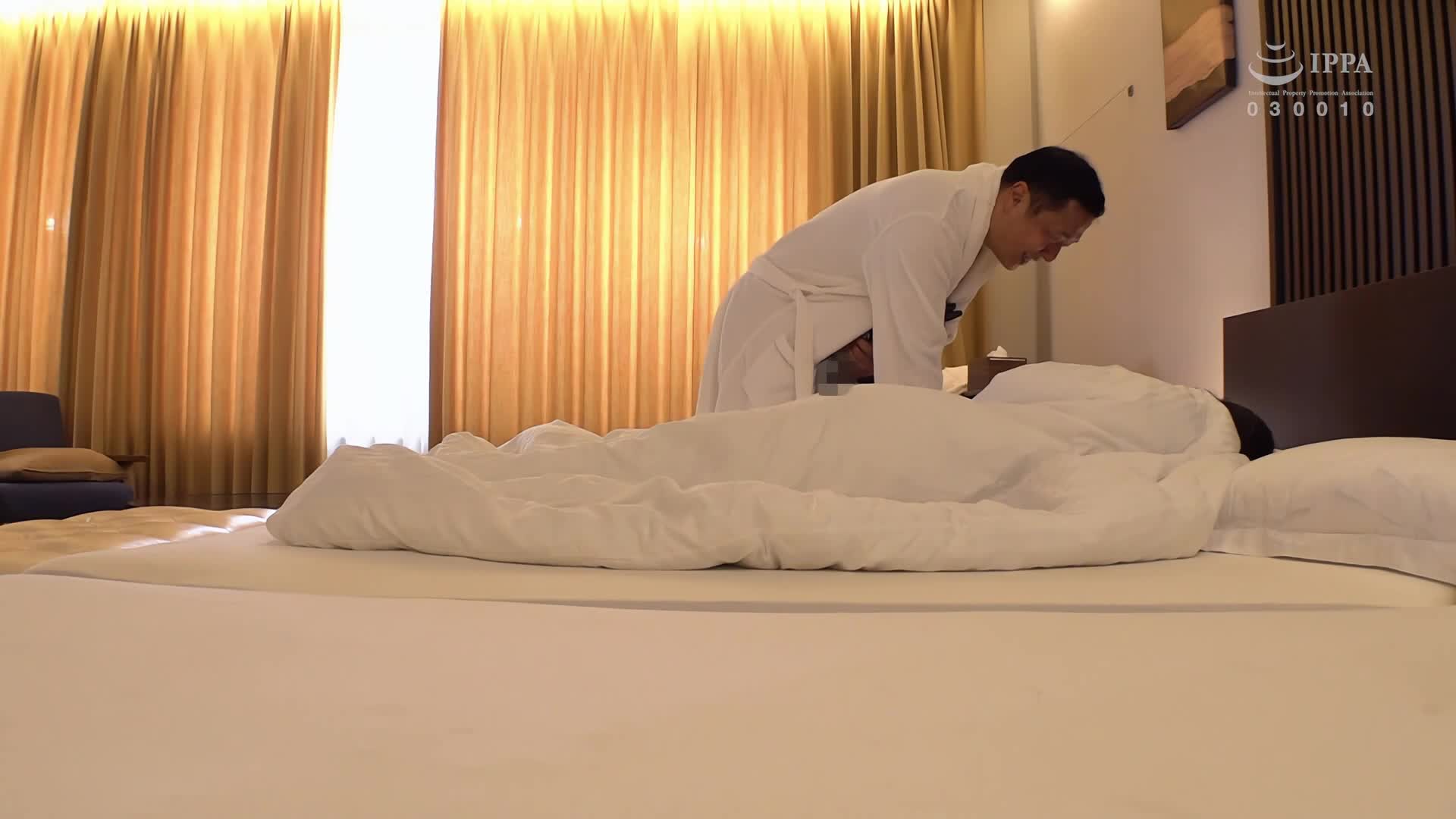 母親的愛是最好的營養。瀨戶雛子 - AV大平台 - 中文字幕，成人影片，AV，國產，線上看