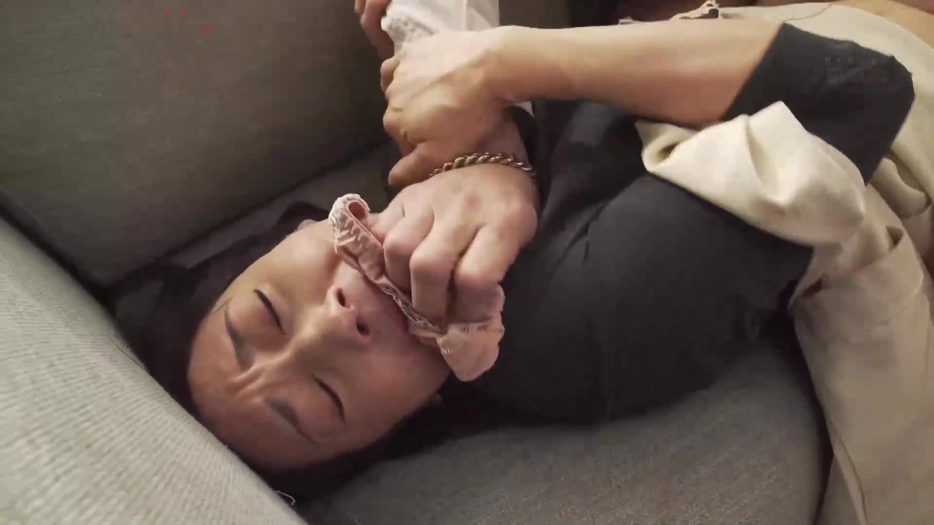 在丈夫面前被侵犯-耻辱的外送服务讲习 白峰郁美 - AV大平台-中文字幕,成人影片,AV,国产,线上看