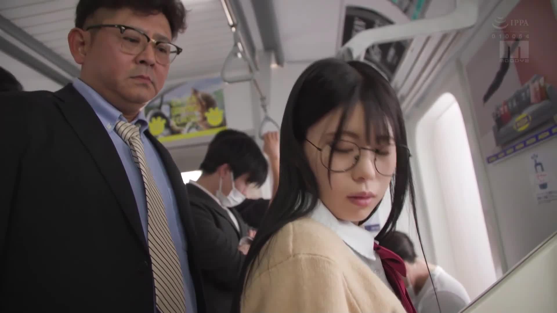 在杂志上人气爆棚的I罩杯女高中生写真偶像，被我调戏后似乎被赞美「最近表情很色情」，越来越被我的技巧所迷惑。杏津杏 - AV大平台-中文字幕,成人影片,AV,国产,线上看