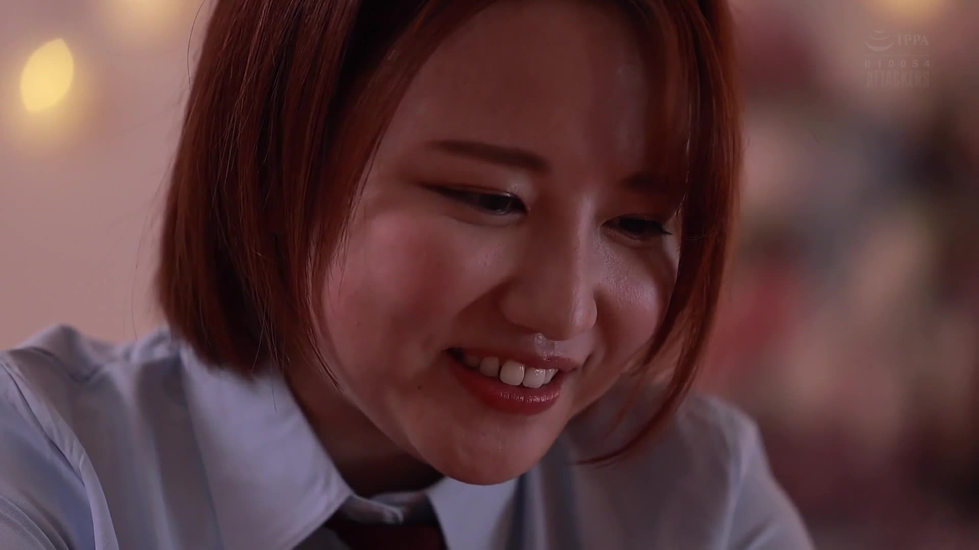 即使成為人妻，被調教過的身體也無法忘懷快樂。未婚夫的父親是我的第一個伴侶。 - AV大平台 - 中文字幕，成人影片，AV，國產，線上看