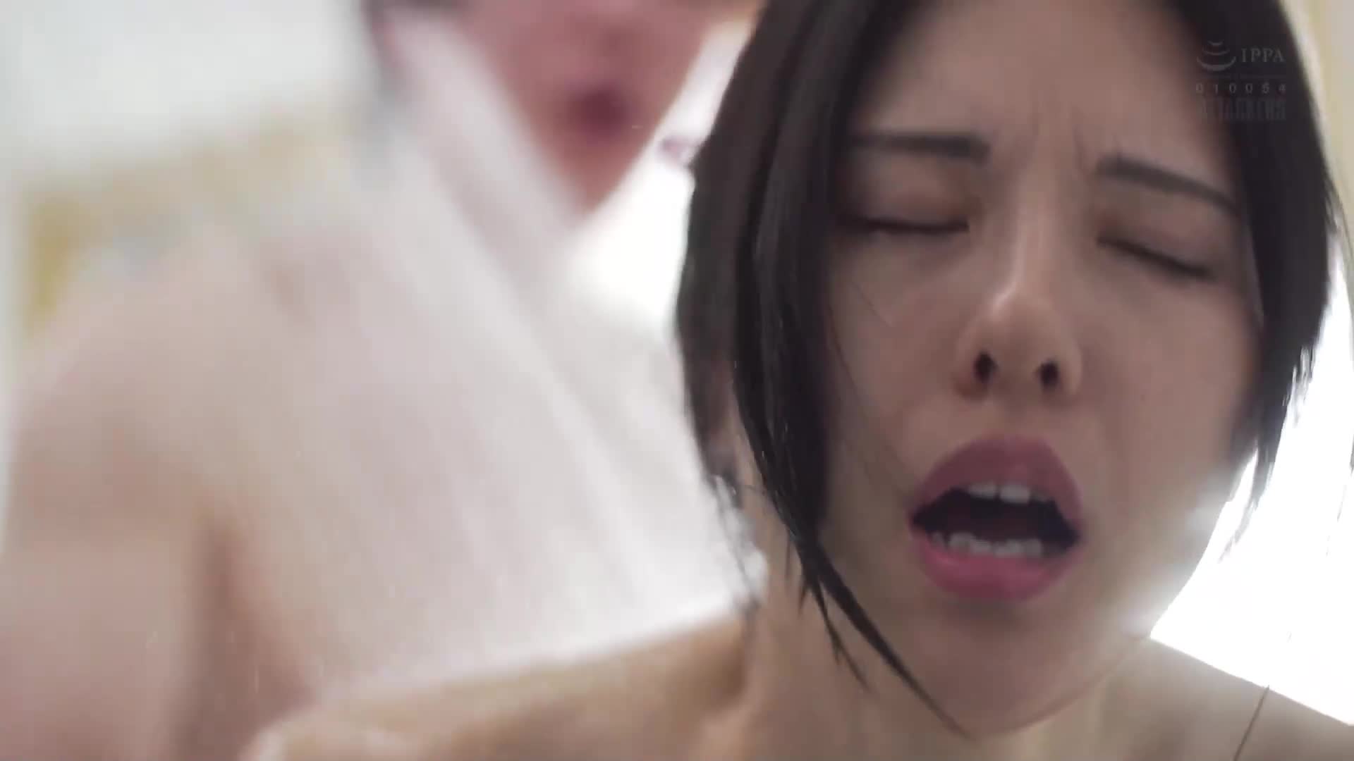 Forgive me... Wet Pity 5 Muto Ayaka - AV大平台-Chinese Subtitles, Adult Films, AV, China, Online Streaming