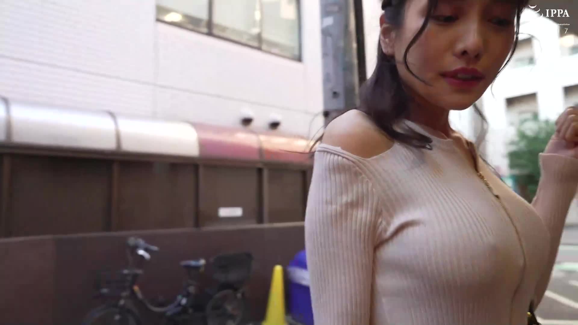 渣男友的離譜債務償還！我的帳戶在她的口中！？口水滴滴地將陽具塞入喉嚨深處！方便的女友享受咽下和陰道交易 花衣椿 - AV大平台 - 中文字幕，成人影片，AV，國產，線上看