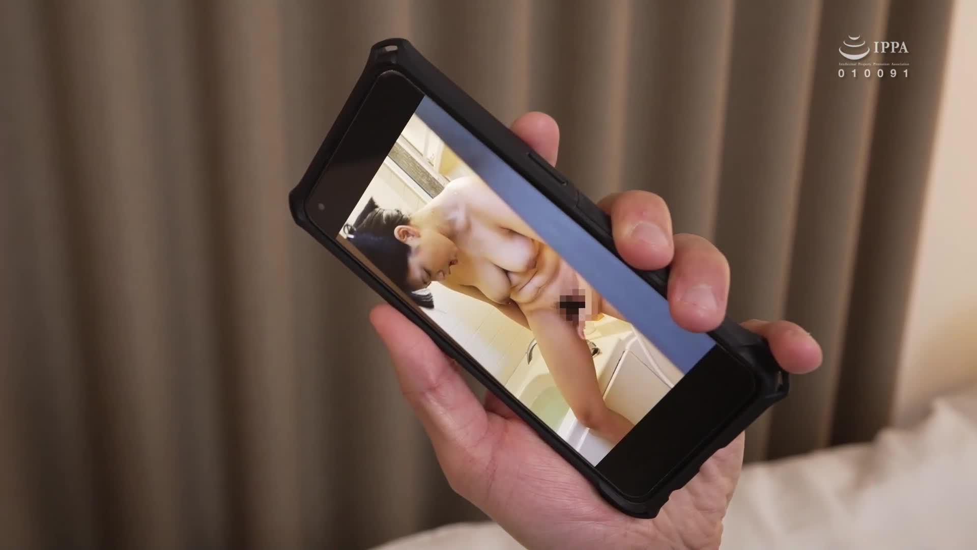 Her son&#039;s big-breasted girlfriend of a sex-loving monster that&#039;s not enough with just his son&#039;s dick, targets the men all over the house Hanayanagi Anna - AV大平台-Chinese Subtitles, Adult Films, AV, China, Online Streaming