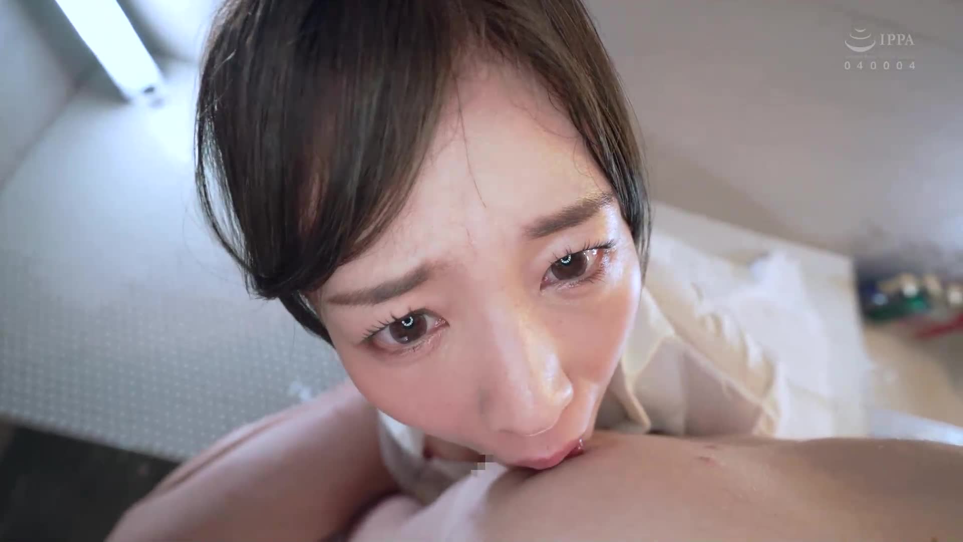 無束美熟女&quot;跳跳裝備&quot;恥辱約會 白河花清 ～排卵日確定！懷孕勢在必行！？內射野獸性愛！！ - AV大平台 - 中文字幕，成人影片，AV，國產，線上看