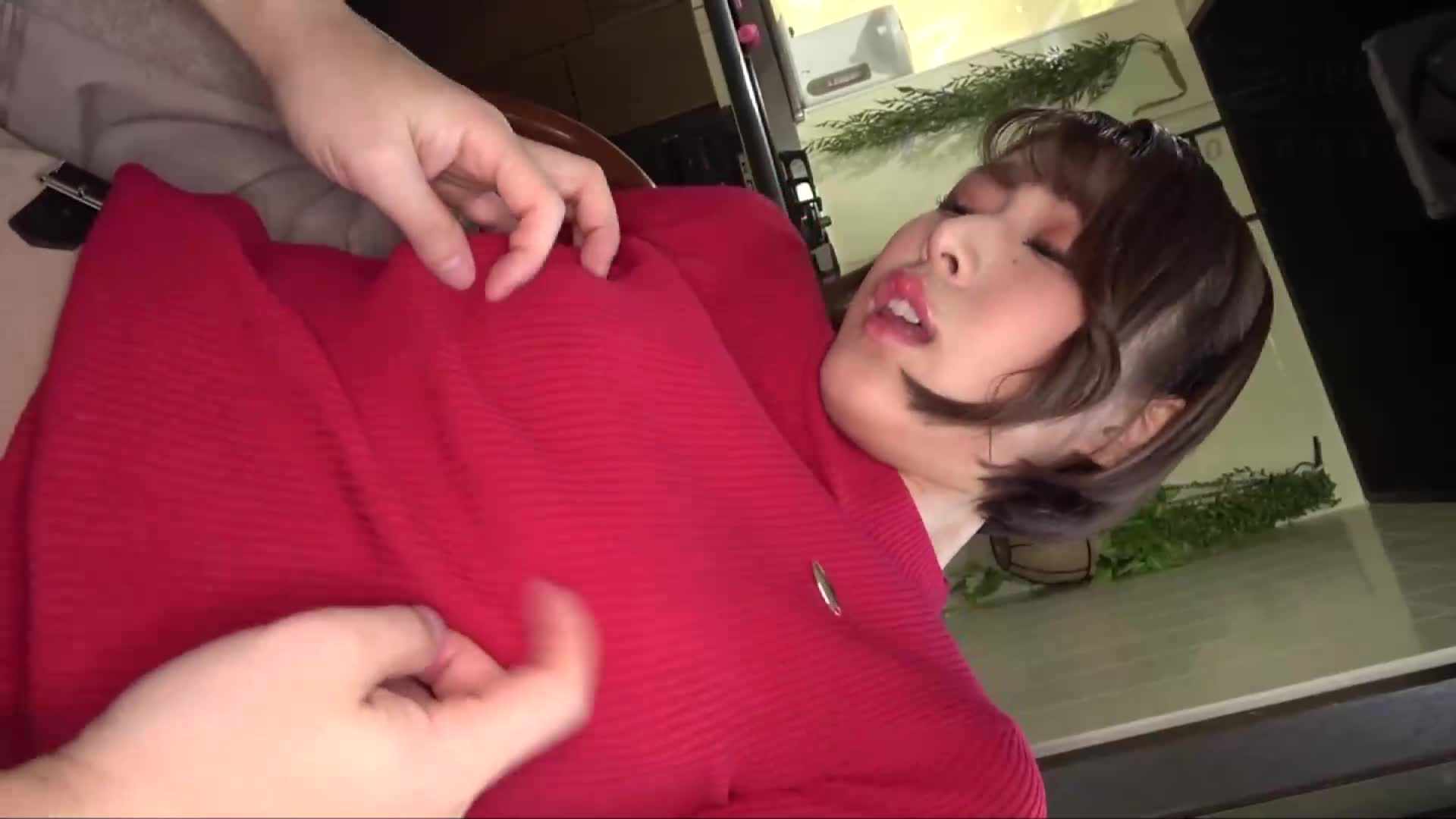 崩壞航空學生 吉瀨霞 - AV大平台 - 中文字幕，成人影片，AV，國產，線上看