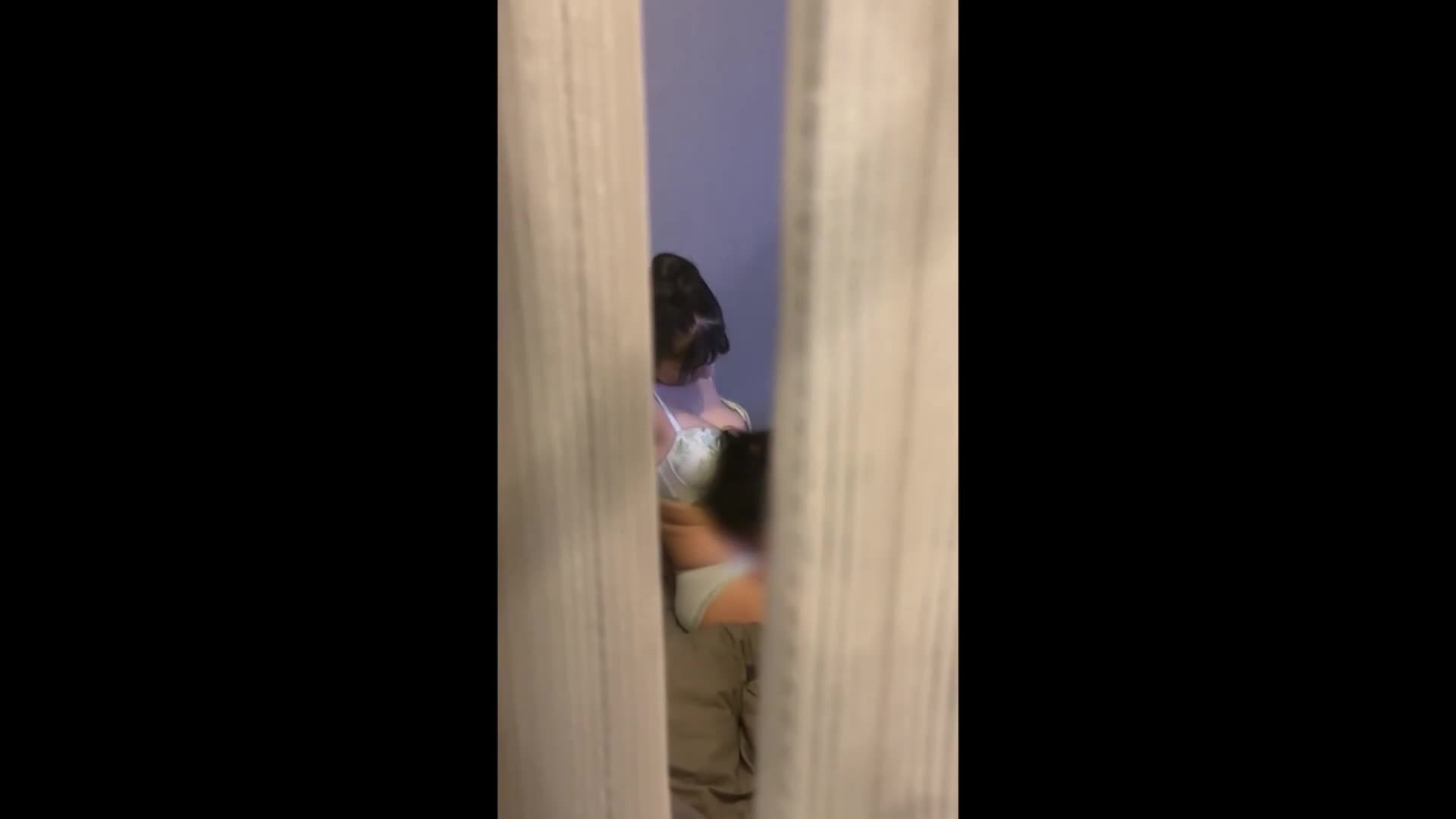 K區豐滿美乳苗條美少女 - AV大平台 - 中文字幕，成人影片，AV，國產，線上看