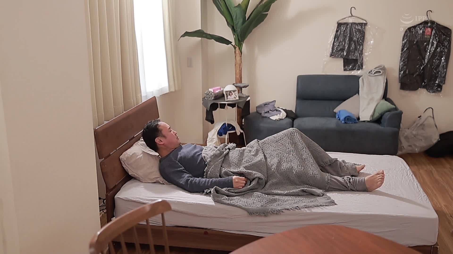 在淫蕩的安魂曲中... 七海蒂娜 - AV大平台 - 中文字幕，成人影片，AV，國產，線上看