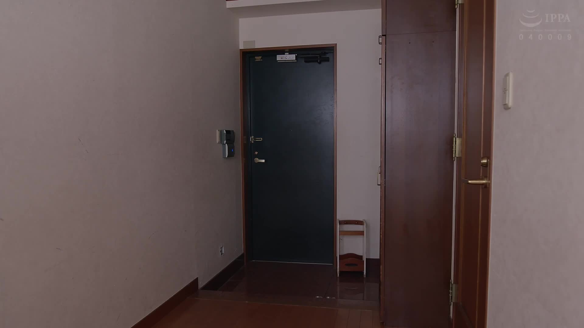 没有丈夫的午后...被邻居看到每天用超强生殖器官进行日常手淫的人妻斋藤亚美里沉溺于快感 - AV大平台-中文字幕,成人影片,AV,国产,线上看