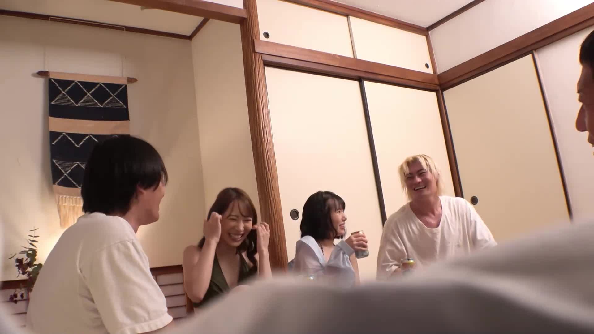 生辰献身集中营！在盛夏的海边搭讪麻将馆女孩带回家☆ - AV大平台-中文字幕,成人影片,AV,国产,线上看