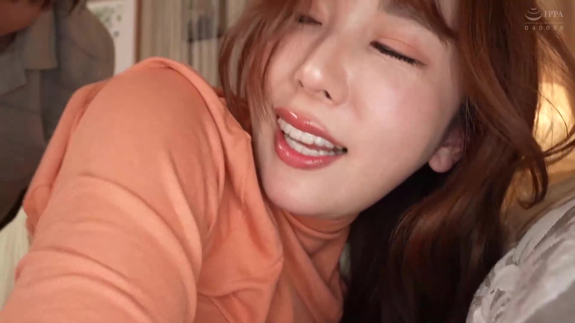 媽媽害怕水，沒辦法洗澡，所以由兒子親手用舌頭每天為她清潔身體，波多野結衣 - AV大平台 - 中文字幕，成人影片，AV，國產，線上看