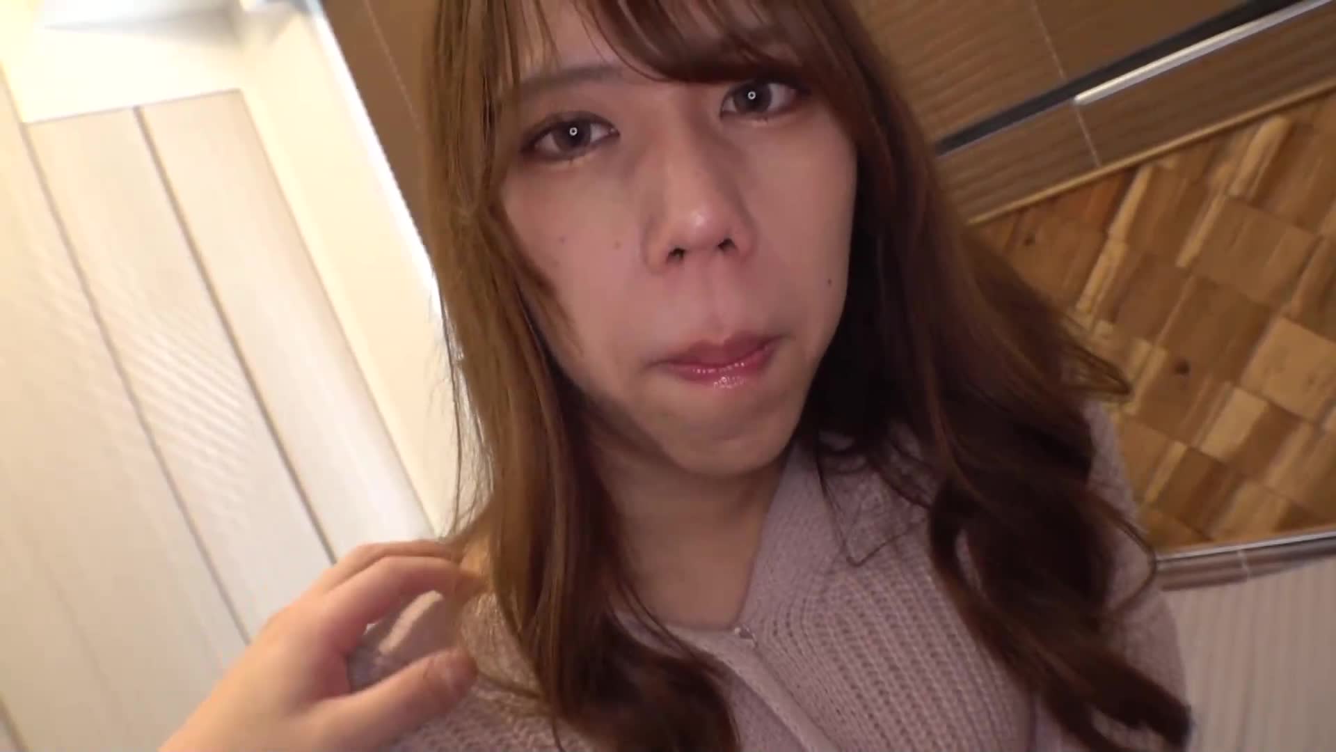 I&#039;m making an AV debut, but I&#039;m wearing a penis. Kobe Mako - AV大平台-Chinese Subtitles, Adult Films, AV, China, Online Streaming