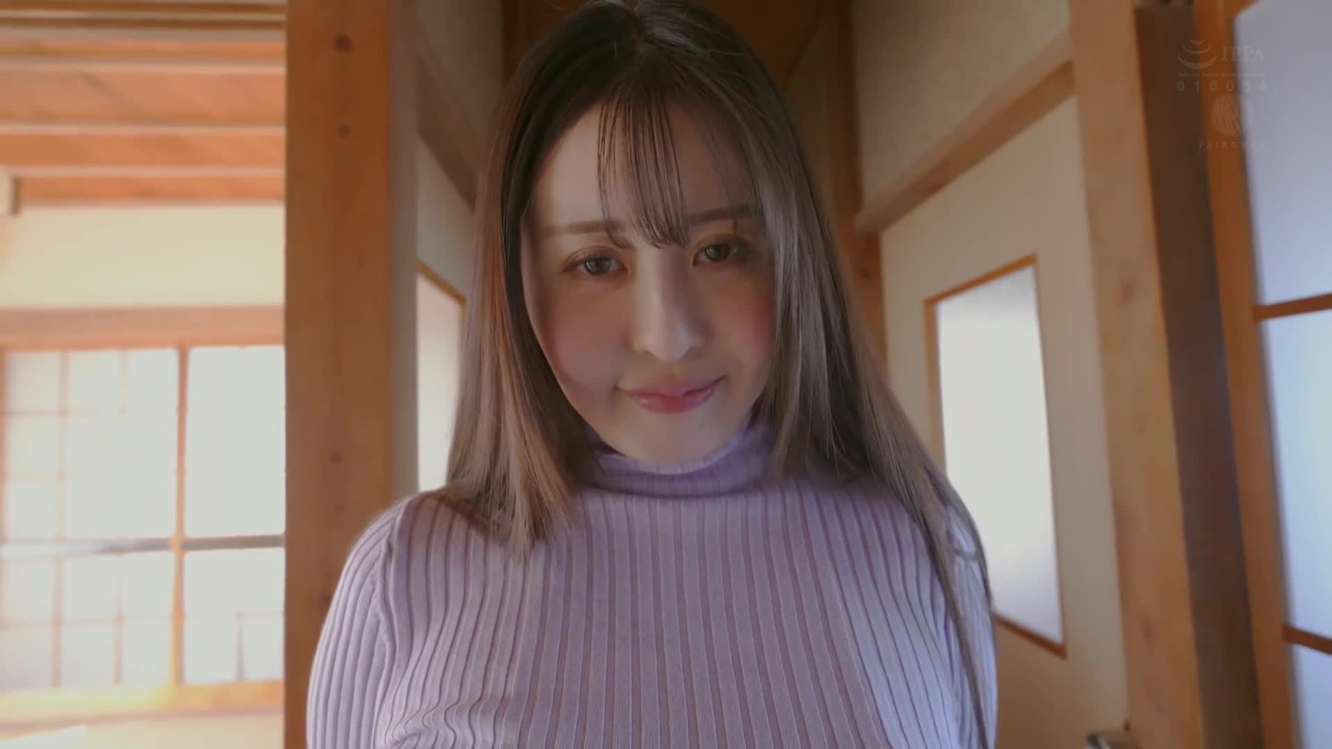 A four-tatami mat, a half-tatami mat, immoral larabai. Kagura Momo - AV大平台-Chinese Subtitles, Adult Films, AV, China, Online Streaming