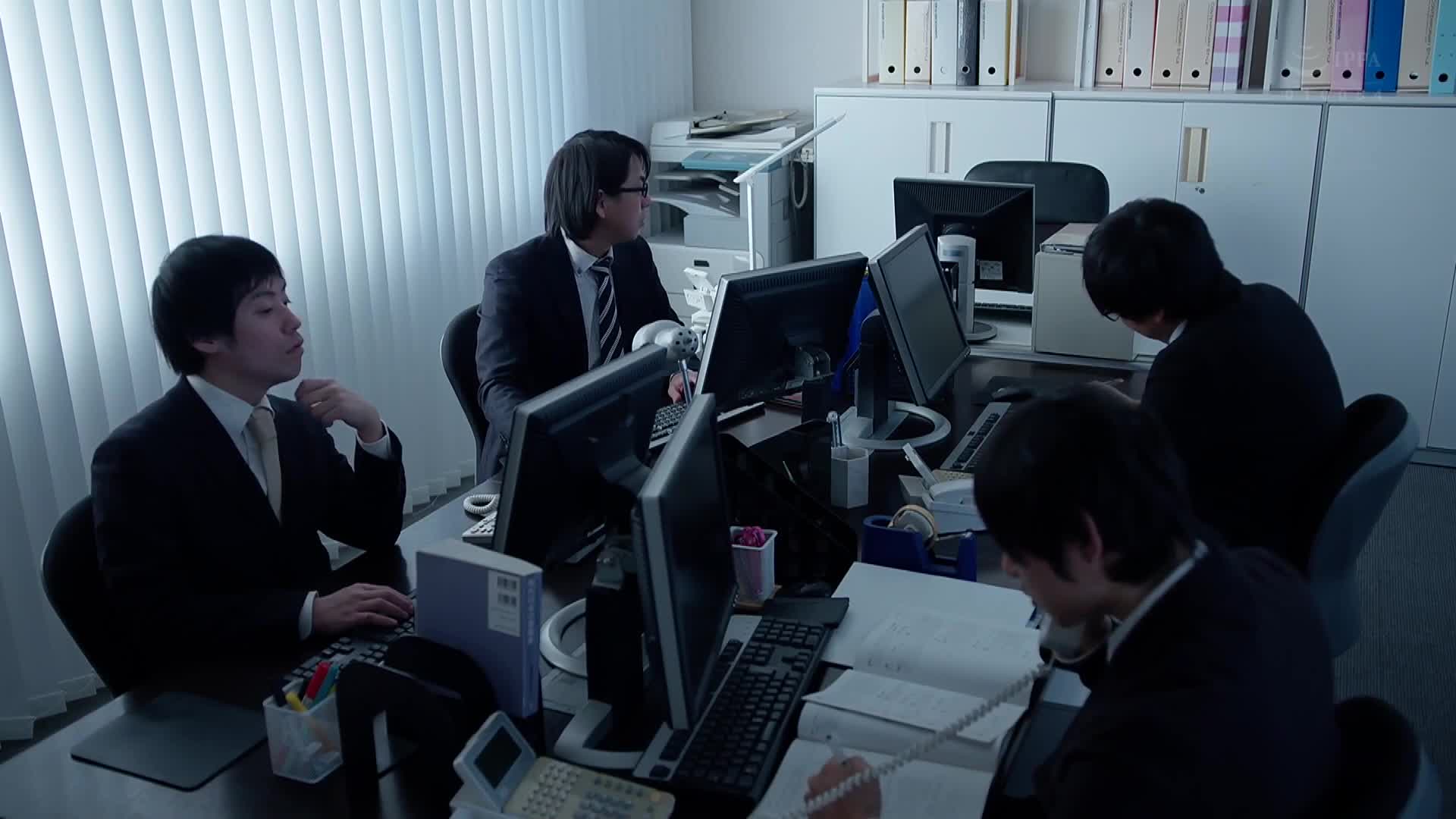 Married woman bunny girl who devotes herself to her unreasonable husband&#039;s boss - Shy, obscene cosplay creampie entertainment - Jinguji Nao - AV大平台-Chinese Subtitles, Adult Films, AV, China, Online Streaming