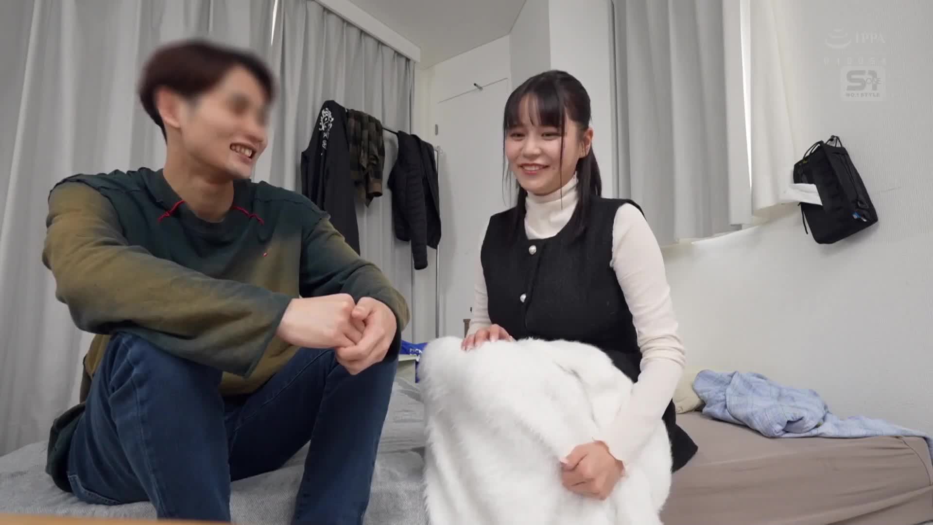 田野憂粉絲感謝祭！將L罩杯送到全國各地的用戶手中！無限制地使用終極女體，共計16次大射精特別活動。 - AV大平台 - 中文字幕，成人影片，AV，國產，線上看