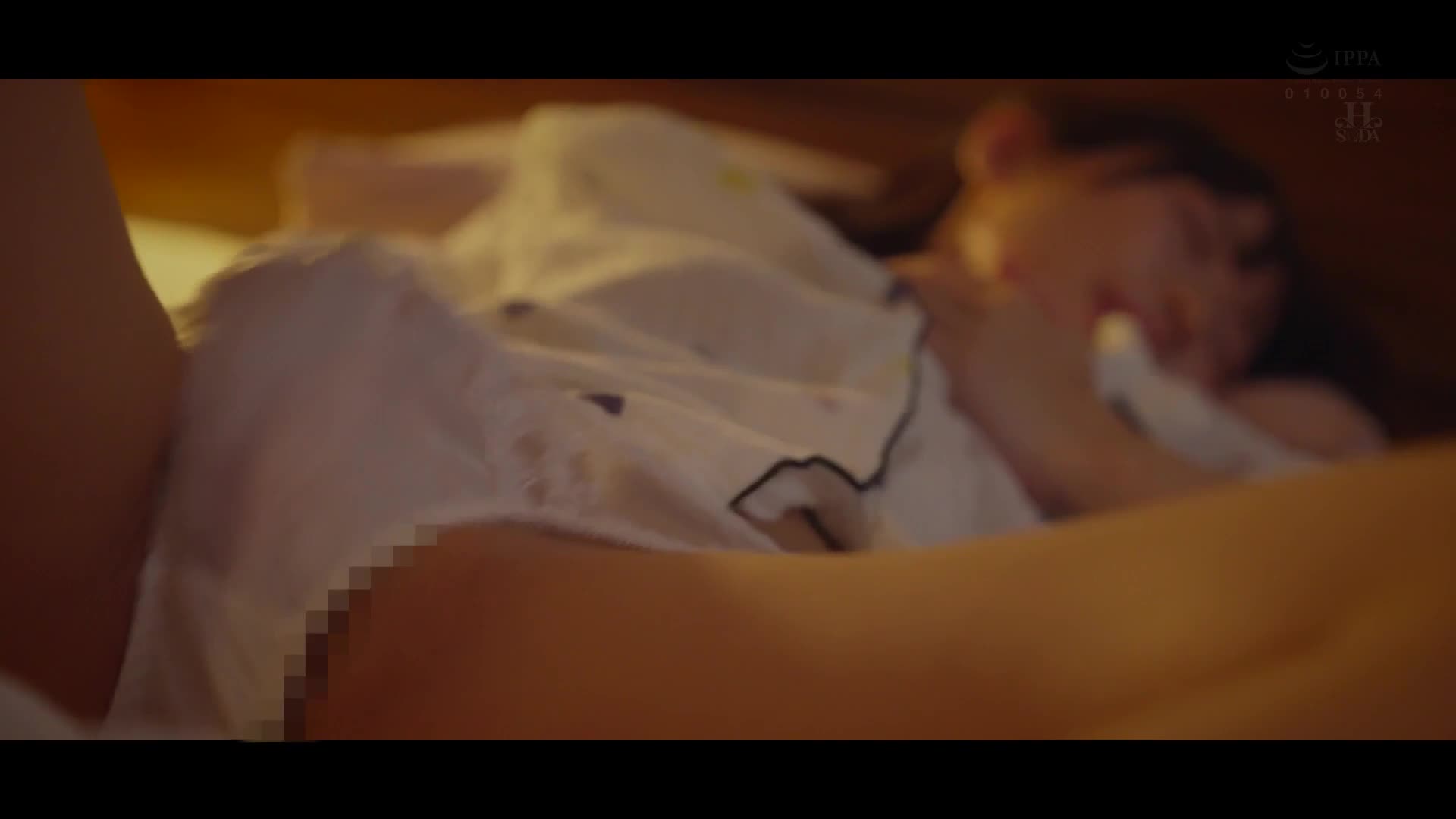 Implantation organ Amaba Ririka - AV大平台-Chinese Subtitles, Adult Films, AV, China, Online Streaming