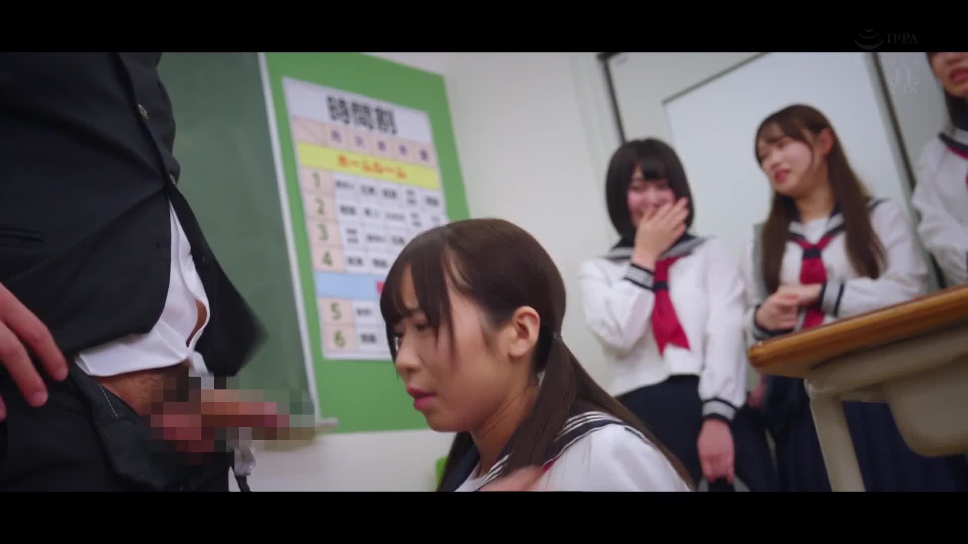 Implantation organ Amaba Ririka - AV大平台-Chinese Subtitles, Adult Films, AV, China, Online Streaming