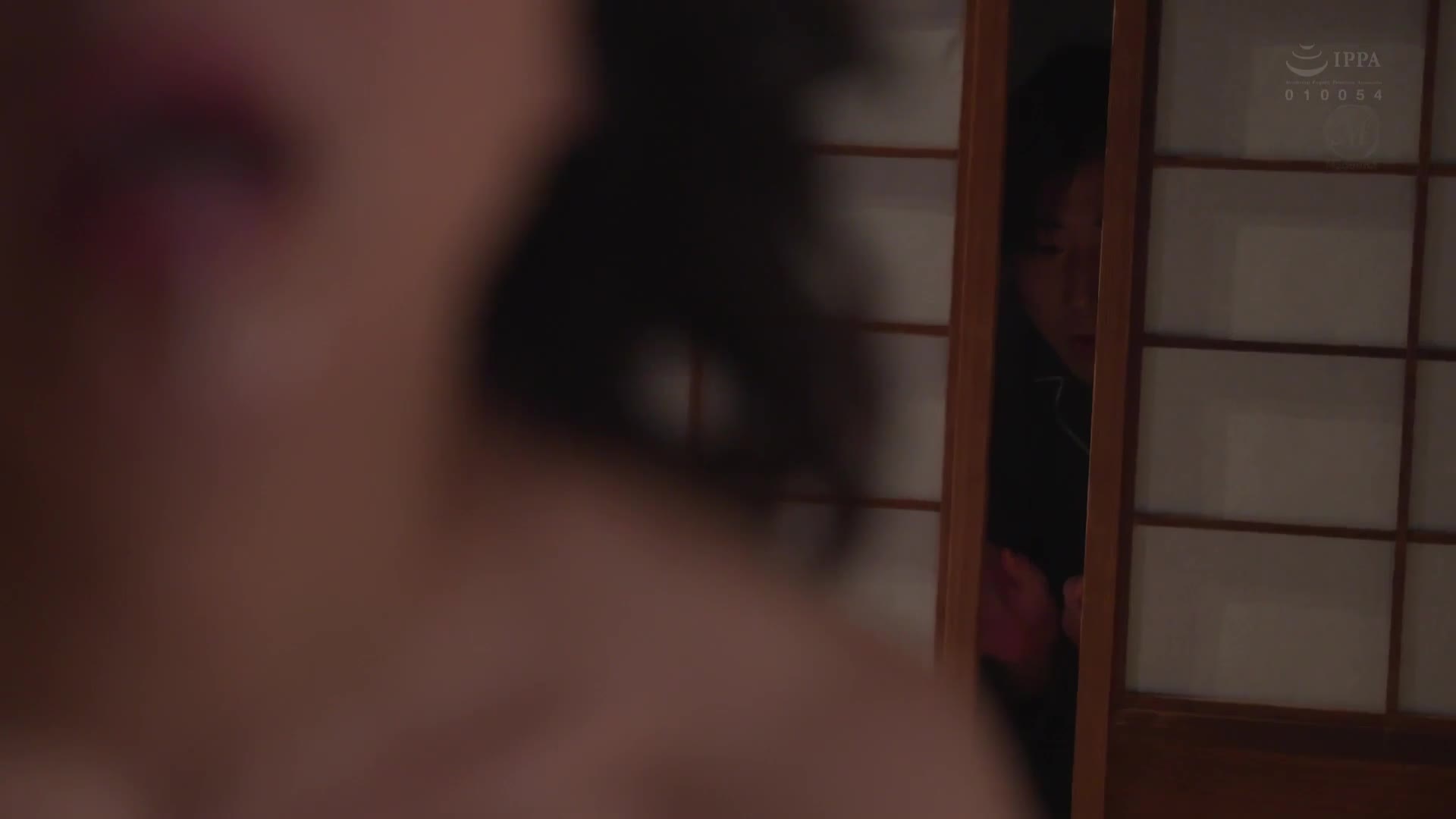 回鄉後，我發現祖父和母親有了一段關係。那天我目睹的事件改變了我一生，讓我成為了一個≪熟女愛好者≫。瀨尾禮子 - AV大平台 - 中文字幕，成人影片，AV，國產，線上看