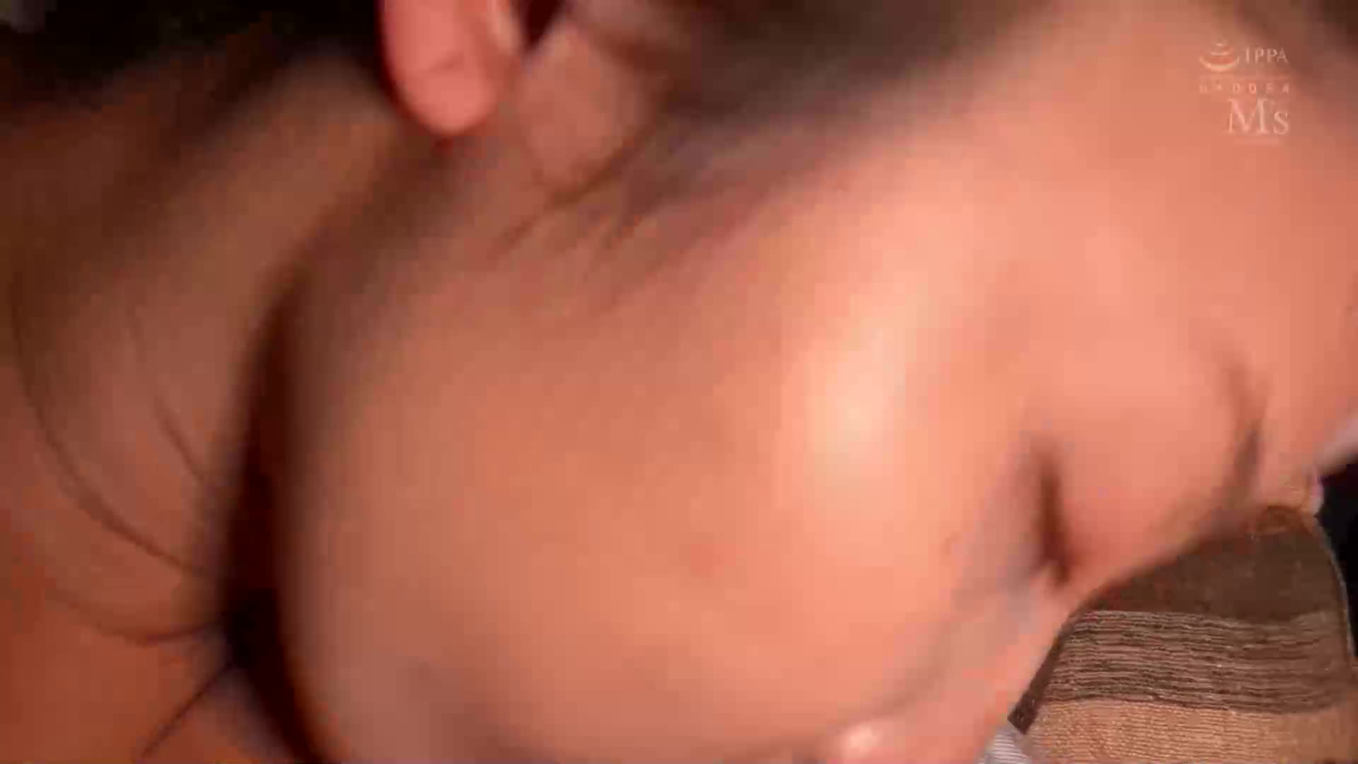 I was so excited that I had a secret big tits from my company, and I was drunk and had a kiss, but the switch was completely turned on, so all my colleagues were there to go 10 muds until morning. Raw sex party Honma Yuri - AV大平台-Chinese Subtitles, Adult Films, AV, China, Online Streaming