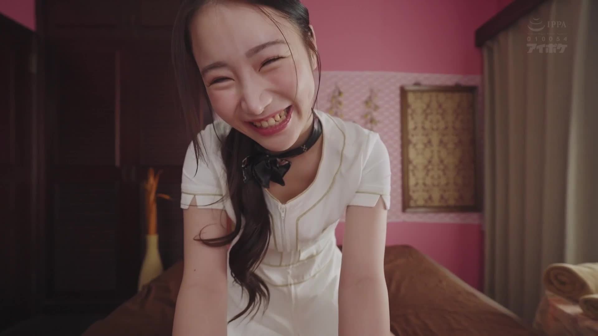 A completely subjective men&#039;s beauty salon where a cute and beautiful woman in the middle gives you a full erection with zero distance super close-ups and whispering dirty words. - AV大平台-Chinese Subtitles, Adult Films, AV, China, Online Streaming