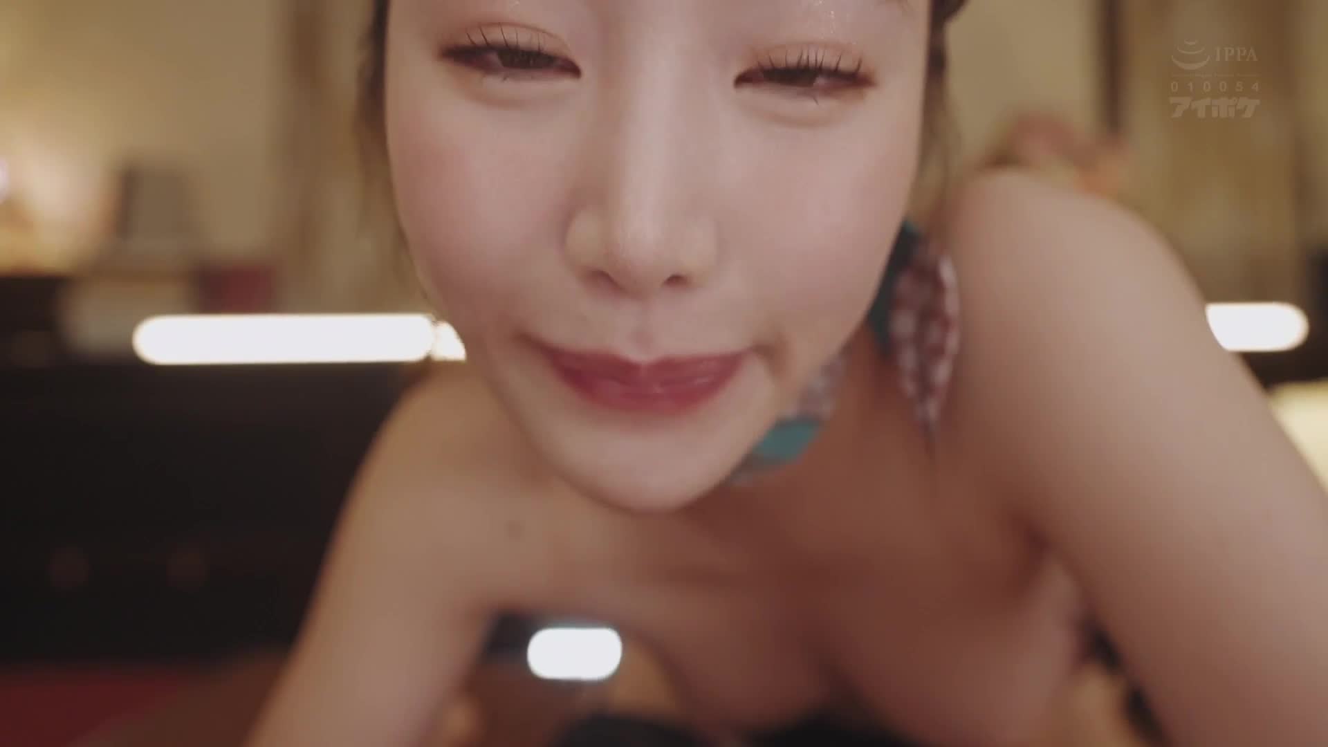 A completely subjective men&#039;s beauty salon where a cute and beautiful woman in the middle gives you a full erection with zero distance super close-ups and whispering dirty words. - AV大平台-Chinese Subtitles, Adult Films, AV, China, Online Streaming