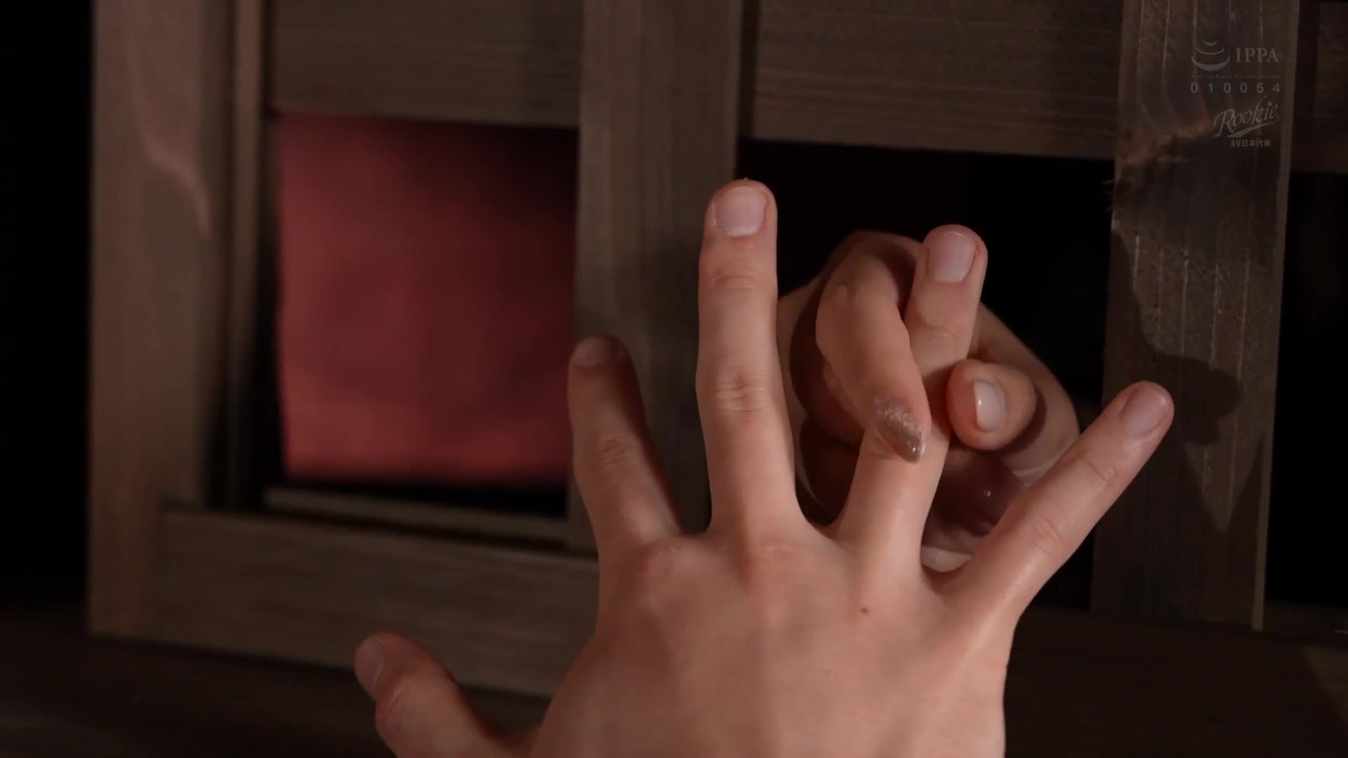 婚期将至，姊妹们都希望至少能够摆脱处女的身份。他的脑海中充满着阴茎的想法。一位性欲被压抑到爆炸边缘的神职人员，穿着性感的内衣进行逆向搭讪！诱惑男人并且在内射中达到高潮，失去了处女之身！ ！木下日葵 - AV大平台-中文字幕,成人影片,AV,国产,线上看