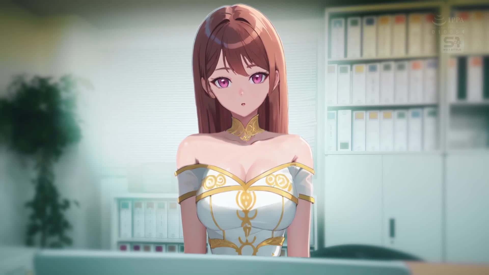 向往的美丽上司原来是一位极其性感的自慰直播主（Vtuber），只有部下的我注意到了... 花爱丽丝 - AV大平台-中文字幕,成人影片,AV,国产,线上看