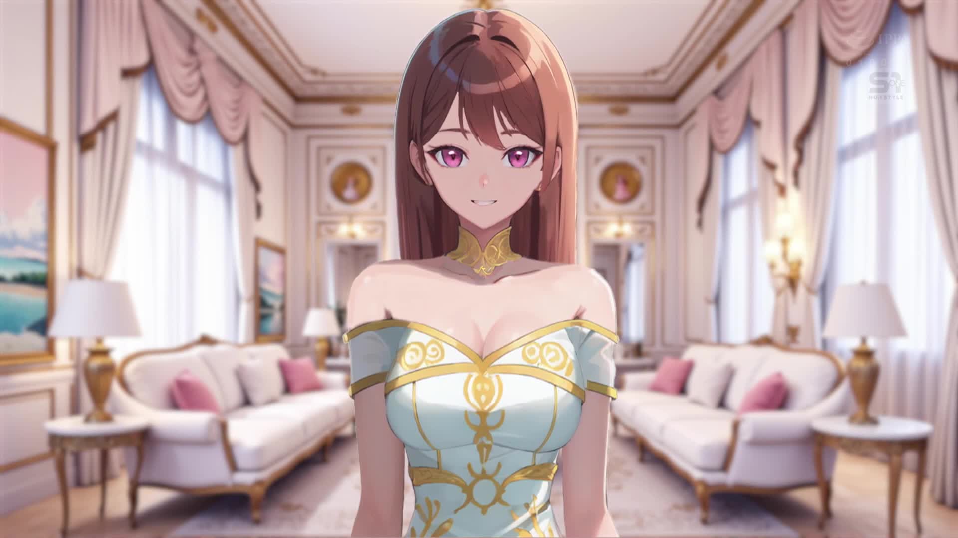 向往的美丽上司原来是一位极其性感的自慰直播主（Vtuber），只有部下的我注意到了... 花爱丽丝 - AV大平台-中文字幕,成人影片,AV,国产,线上看