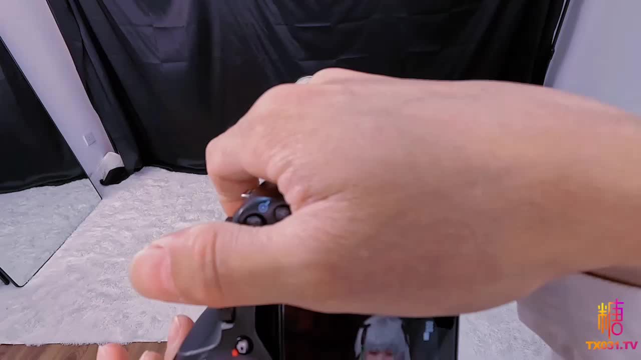 Tame凜【誘導侵犯】漫展少女約拍私房 被攝影師誘導捆綁強姦 - AV大平台 - 中文字幕，成人影片，AV，國產，線上看