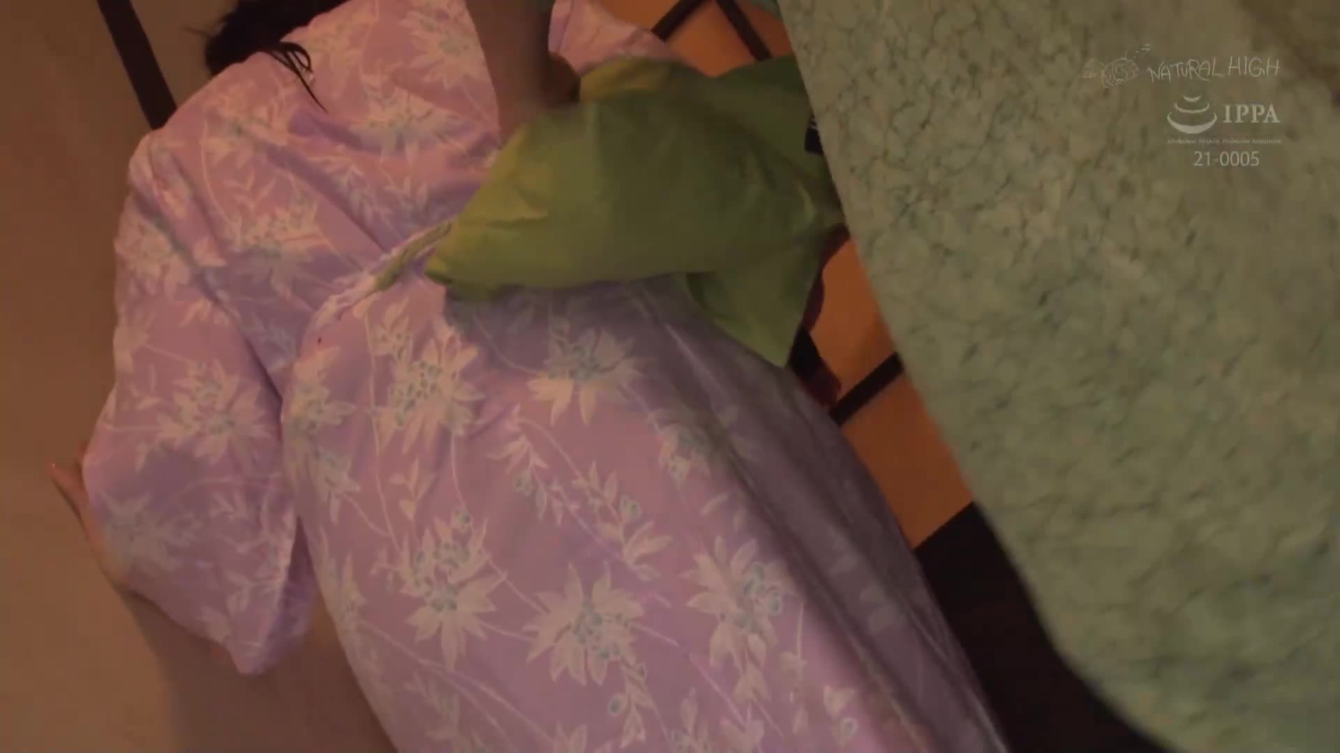 中出直后的贞操带遥控震动器 对受精的不安和羞耻之旅让已婚女性更加困惑 - AV大平台-中文字幕,成人影片,AV,国产,线上看