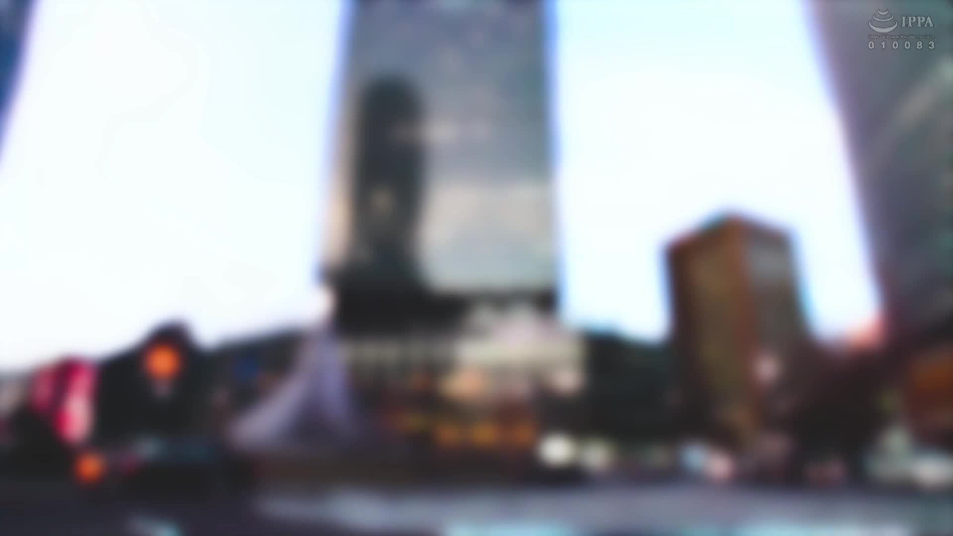 性別在大學入學考試中的影響 ～令和8年度 全國統一性別共通測驗～ - AV大平台 - 中文字幕，成人影片，AV，國產，線上看