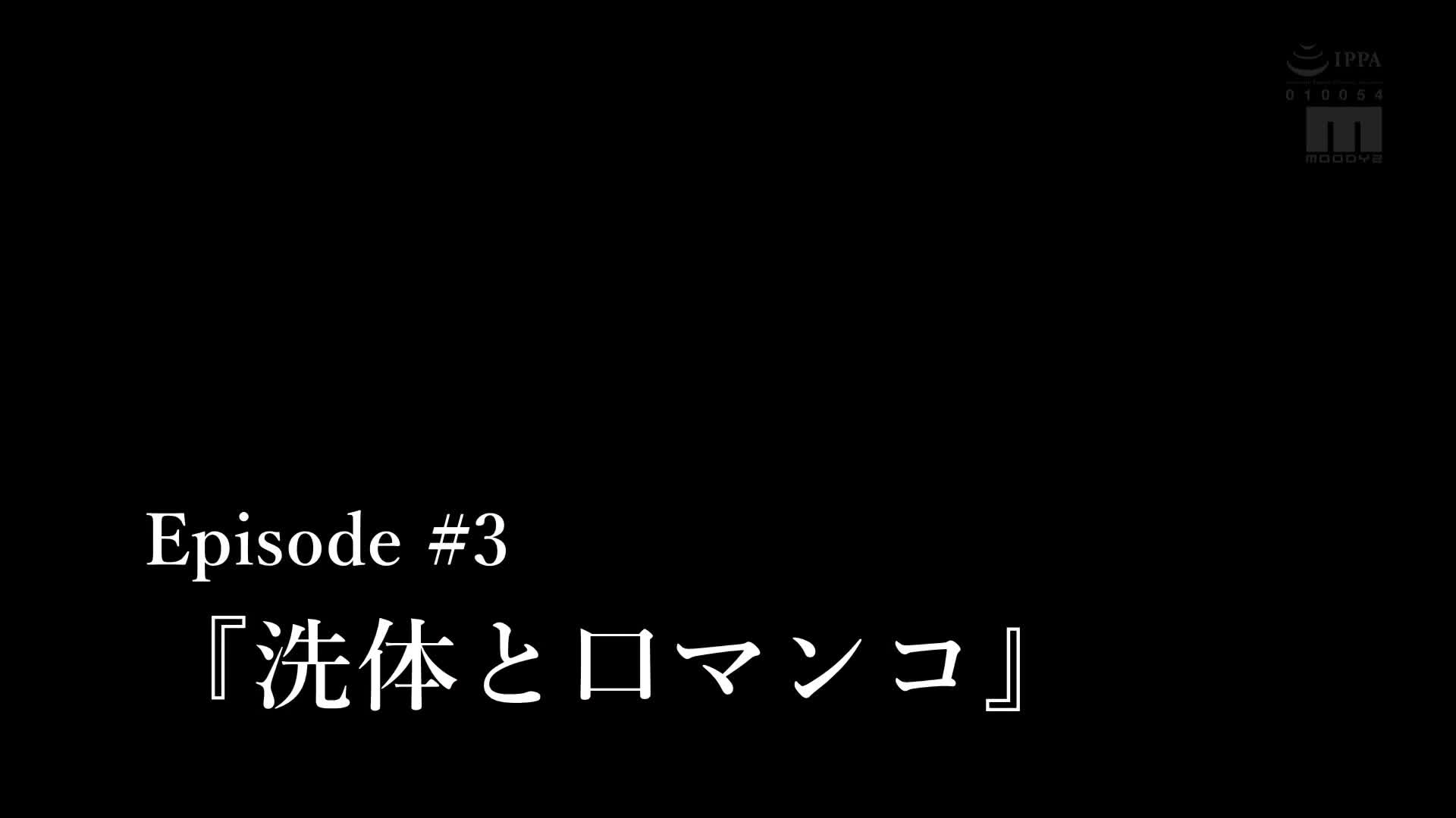 A big buzz on social media! Over 3 million impressions! A world where short phimosis is not allowed - live action version - a world line with no human rights and crude dicks! [Breeder]&#039;s big dick training and instantly falls NTR Kurumi Sakura - AV大平台-Chinese Subtitles, Adult Films, AV, China, Online Streaming