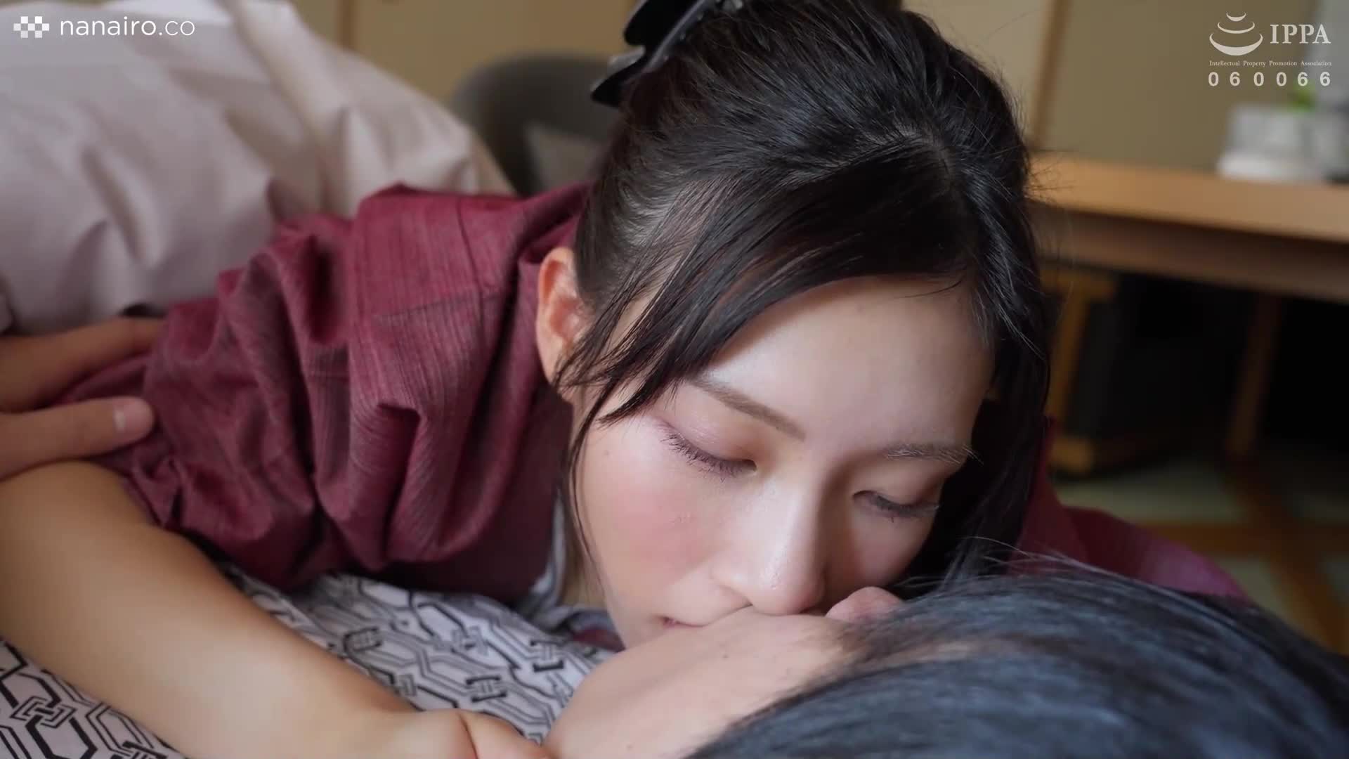 假日與女友一起。在溫泉約會中享受興奮的性愛-宮城麗絲 - AV大平台 - 中文字幕，成人影片，AV，國產，線上看