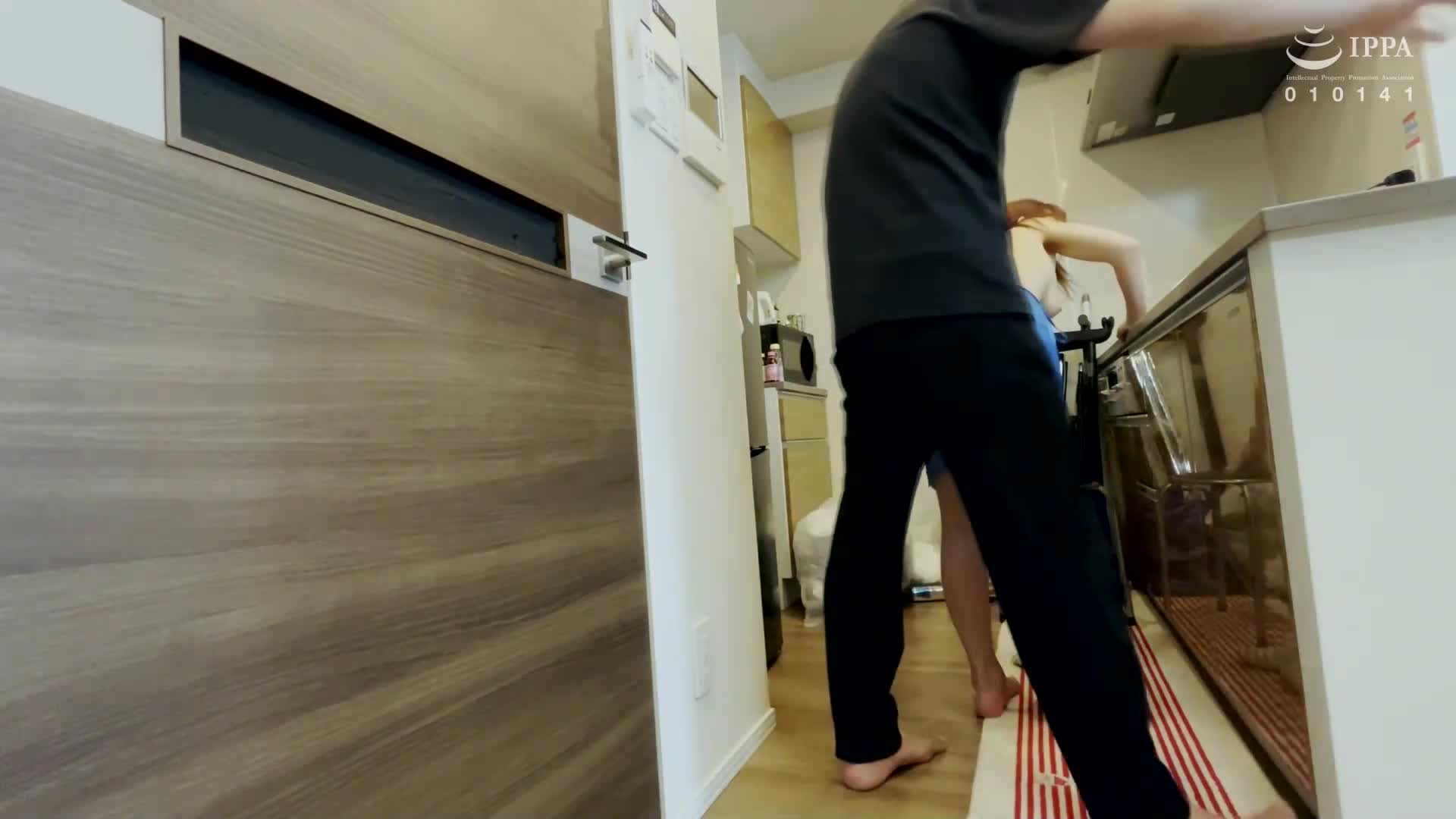 「姑姑出租」服務回歸96 如果請求的話甚至會偷偷地讓你中出，感覺色情又溫柔的姑姑，想要更刺激的性愛所以試著再來一次 - AV大平台 - 中文字幕，成人影片，AV，國產，線上看