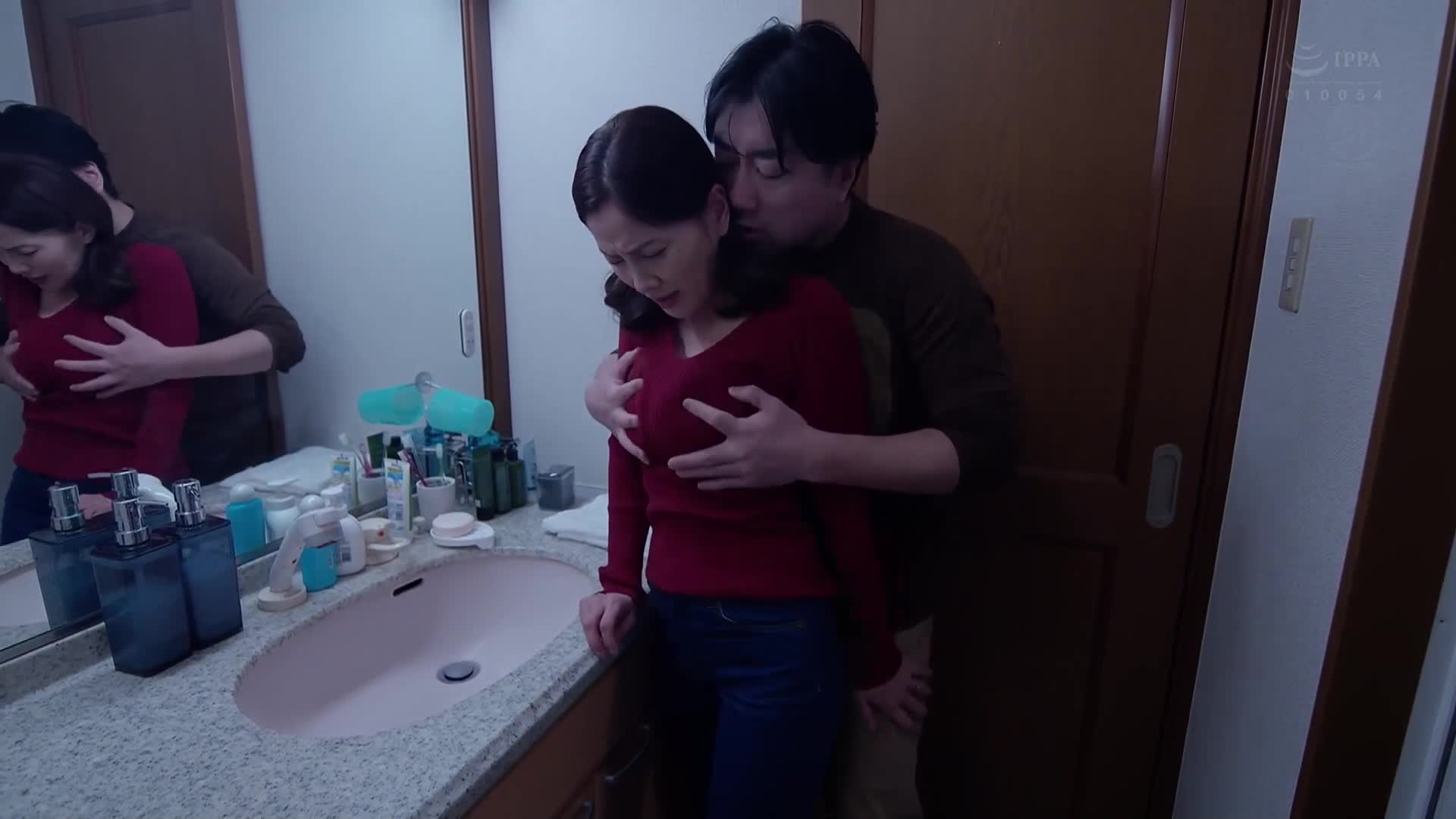 Bathtime domestic affair - My wife, who loves bathing, has been using a longer bath time... ~ Furuto Mariko - AV大平台-Chinese Subtitles, Adult Films, AV, China, Online Streaming