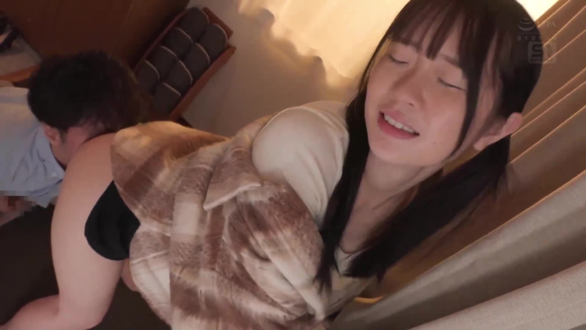 I was aroused by my innocent, shy, and immature sister and secretly kept fucking her. Shirakami Sake Flower - AV大平台-Chinese Subtitles, Adult Films, AV, China, Online Streaming