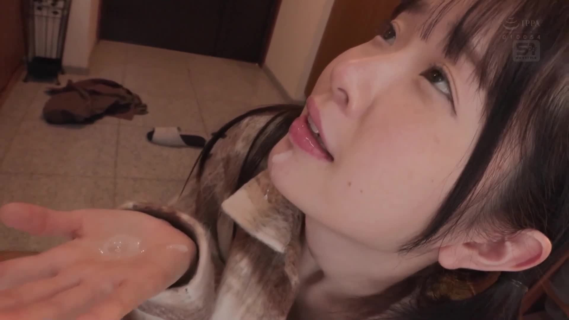 I was aroused by my innocent, shy, and immature sister and secretly kept fucking her. Shirakami Sake Flower - AV大平台-Chinese Subtitles, Adult Films, AV, China, Online Streaming