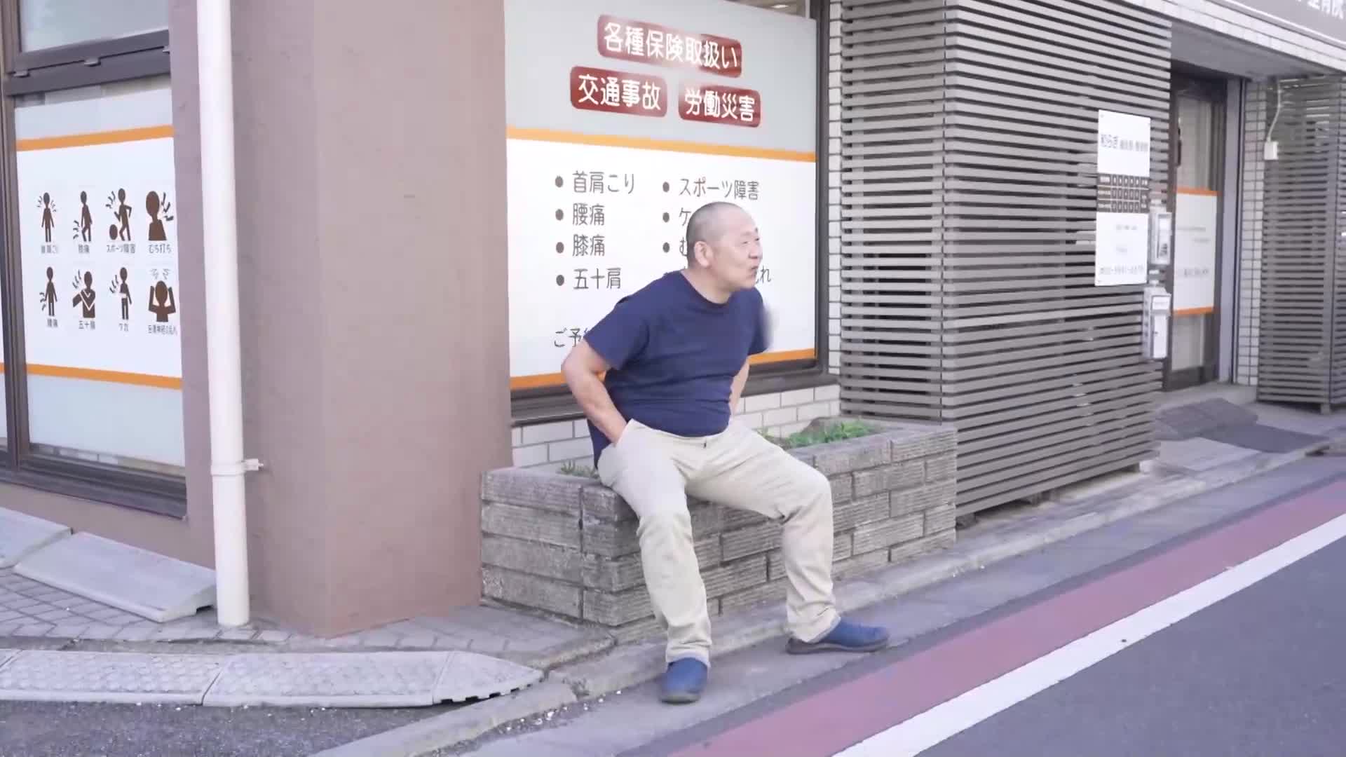 超能力是真實存在的！時間停止、透明人、附身老爺爺等等...利用禁忌的力量，想要隨心所欲地侵犯那個讓人在意的女孩。精選4小時最佳作品。 - AV大平台 - 中文字幕，成人影片，AV，國產，線上看