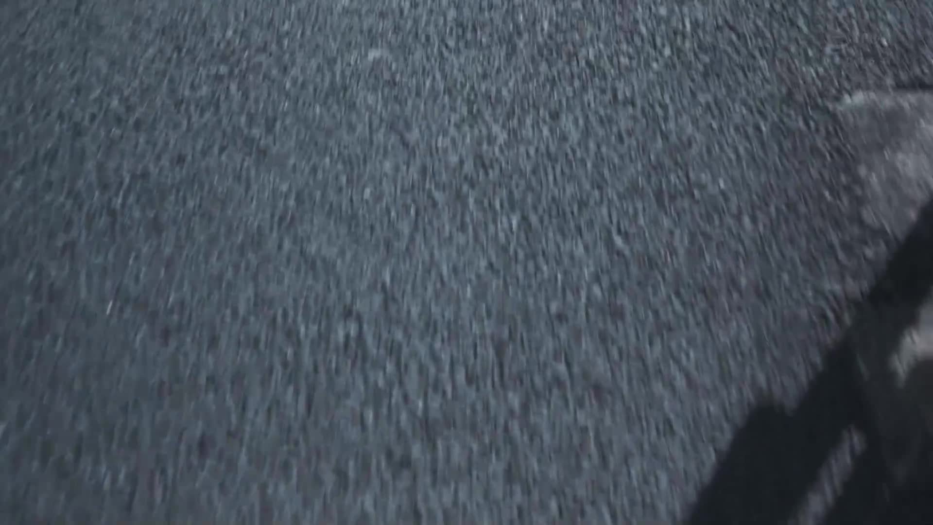 Nude Model NTR Shocking cheating footage of a boss and wife who is drowned in shame Momozono Rena - AV大平台-Chinese Subtitles, Adult Films, AV, China, Online Streaming