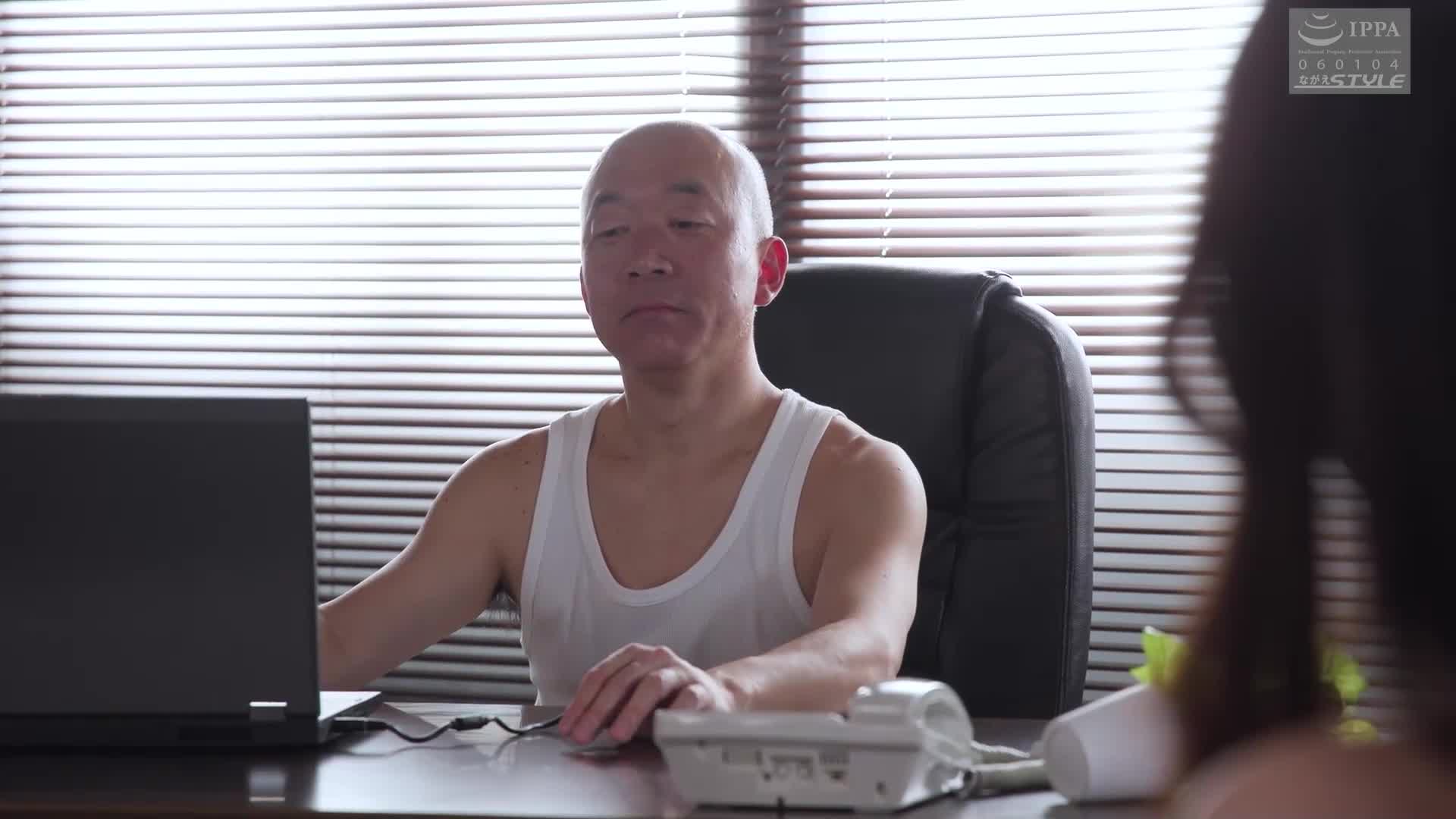 你討厭的那個人和我--愛妻被奪走了身心--黑木奈美 - AV大平台 - 中文字幕，成人影片，AV，國產，線上看